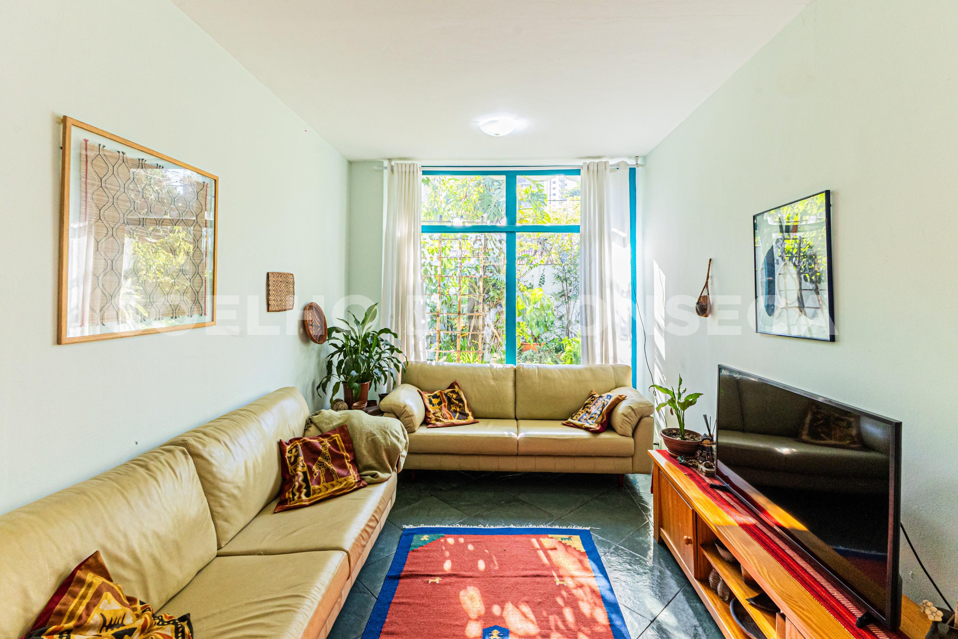 Sala de TV