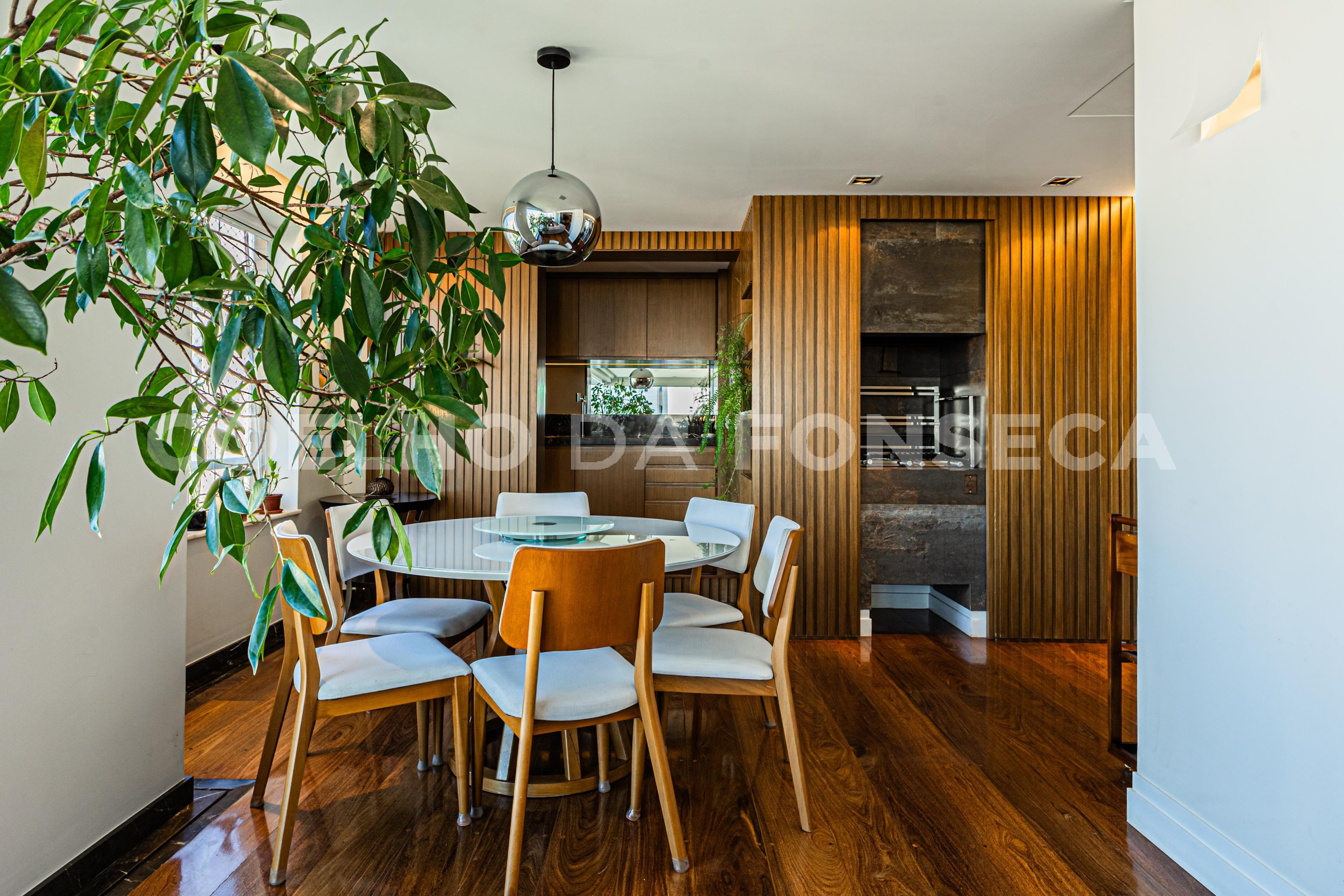 Espaço Gourmet (Unidade)