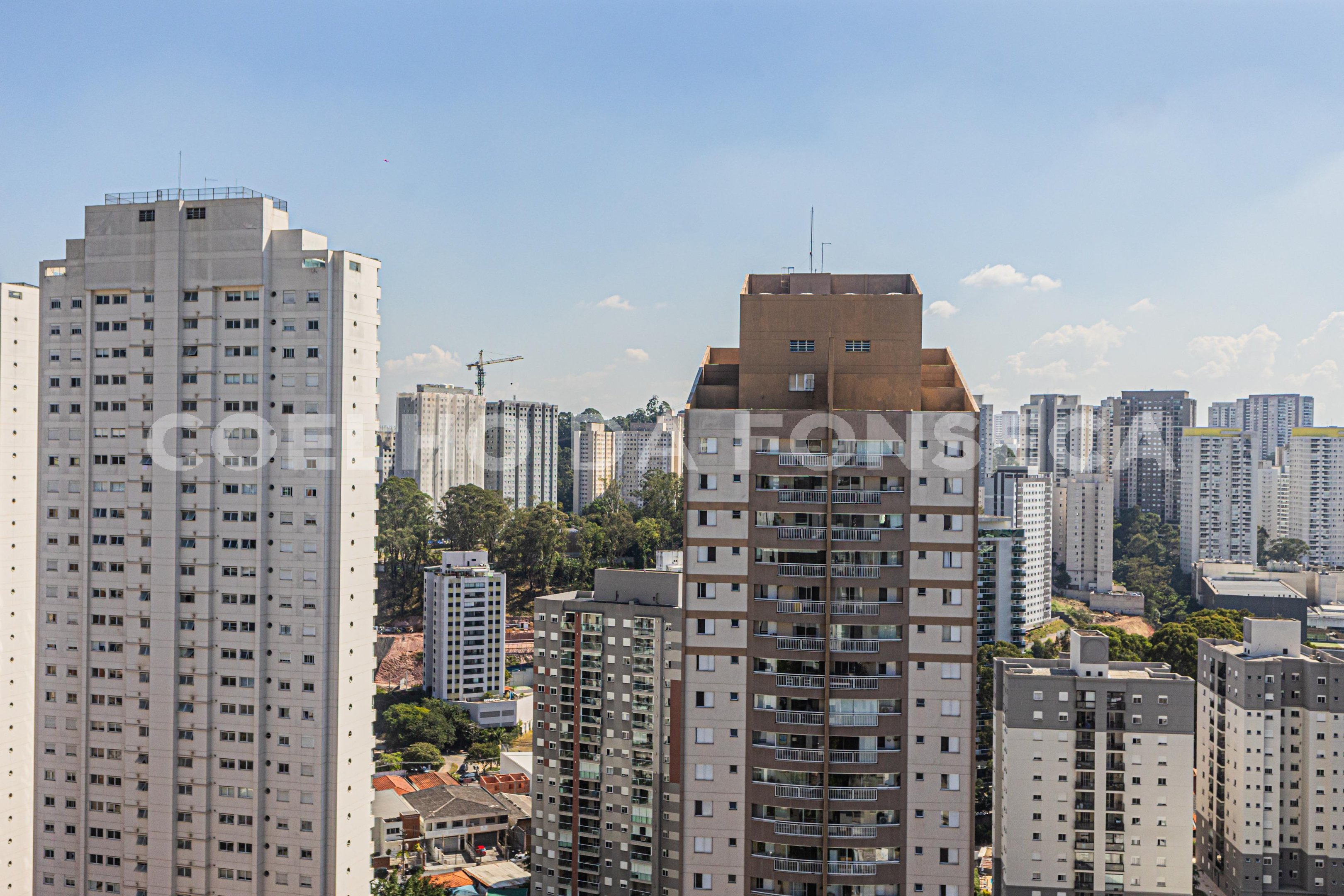 Vista