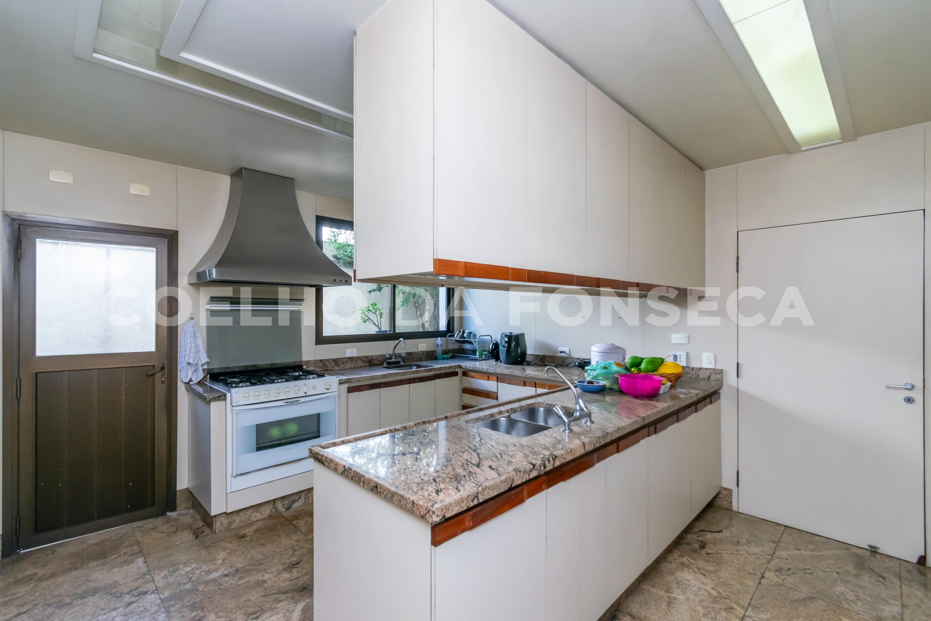 Cozinha