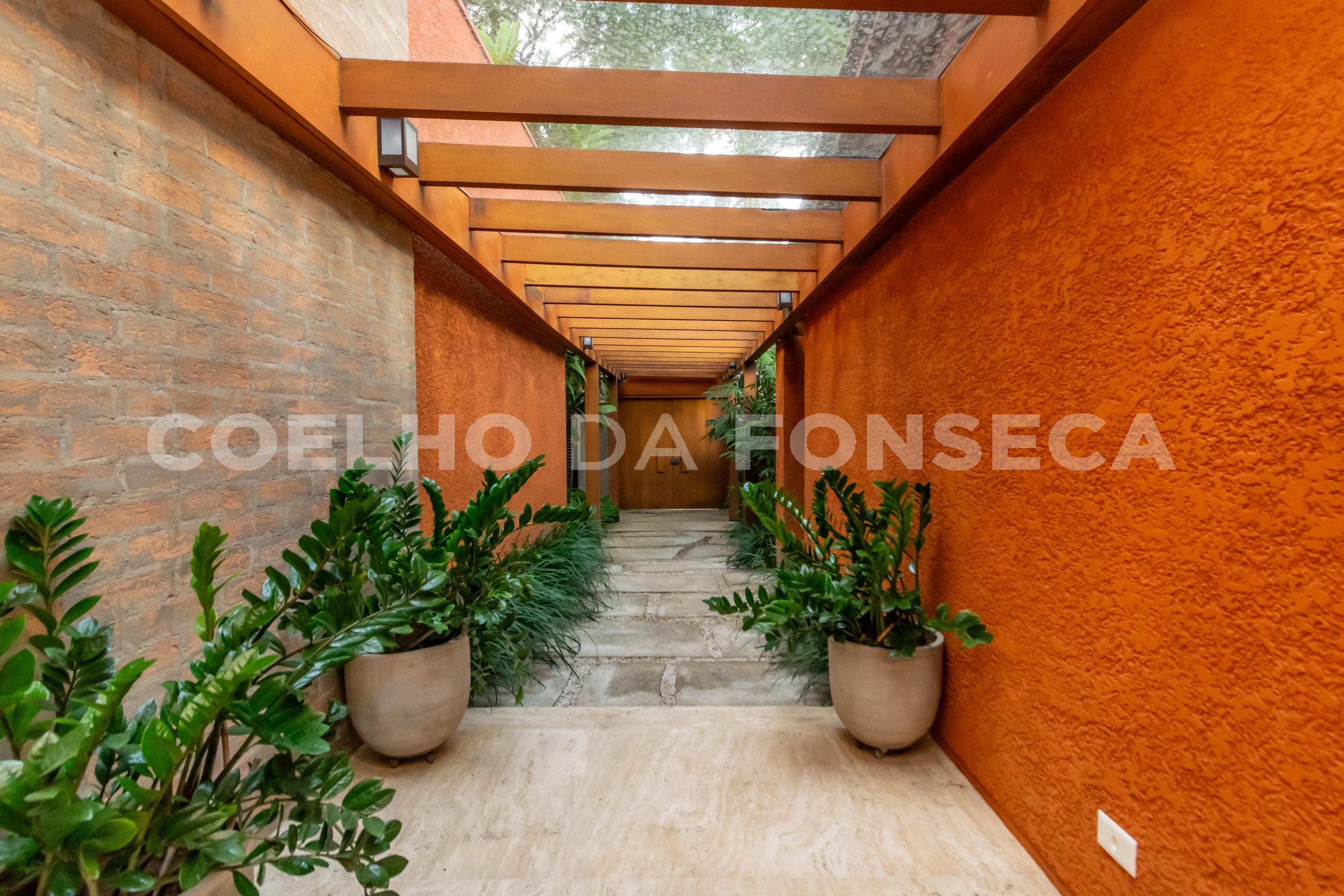 Entrada