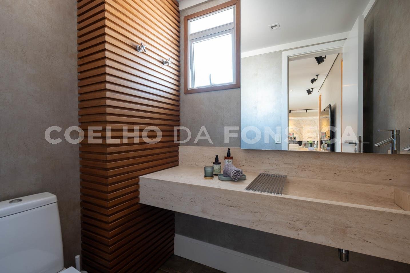 Lavabo