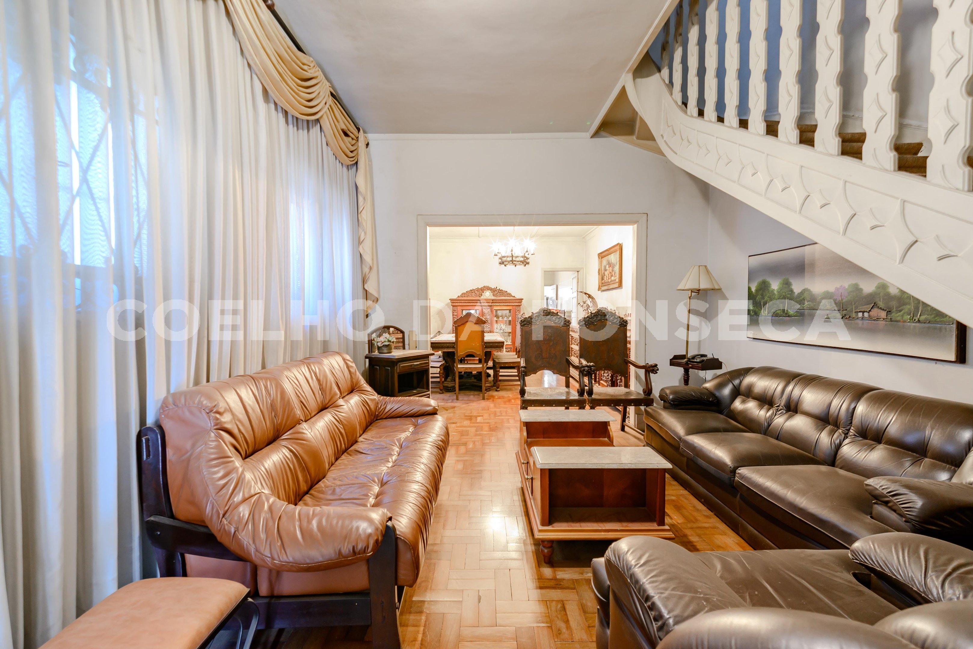 Sala de Estar (1)