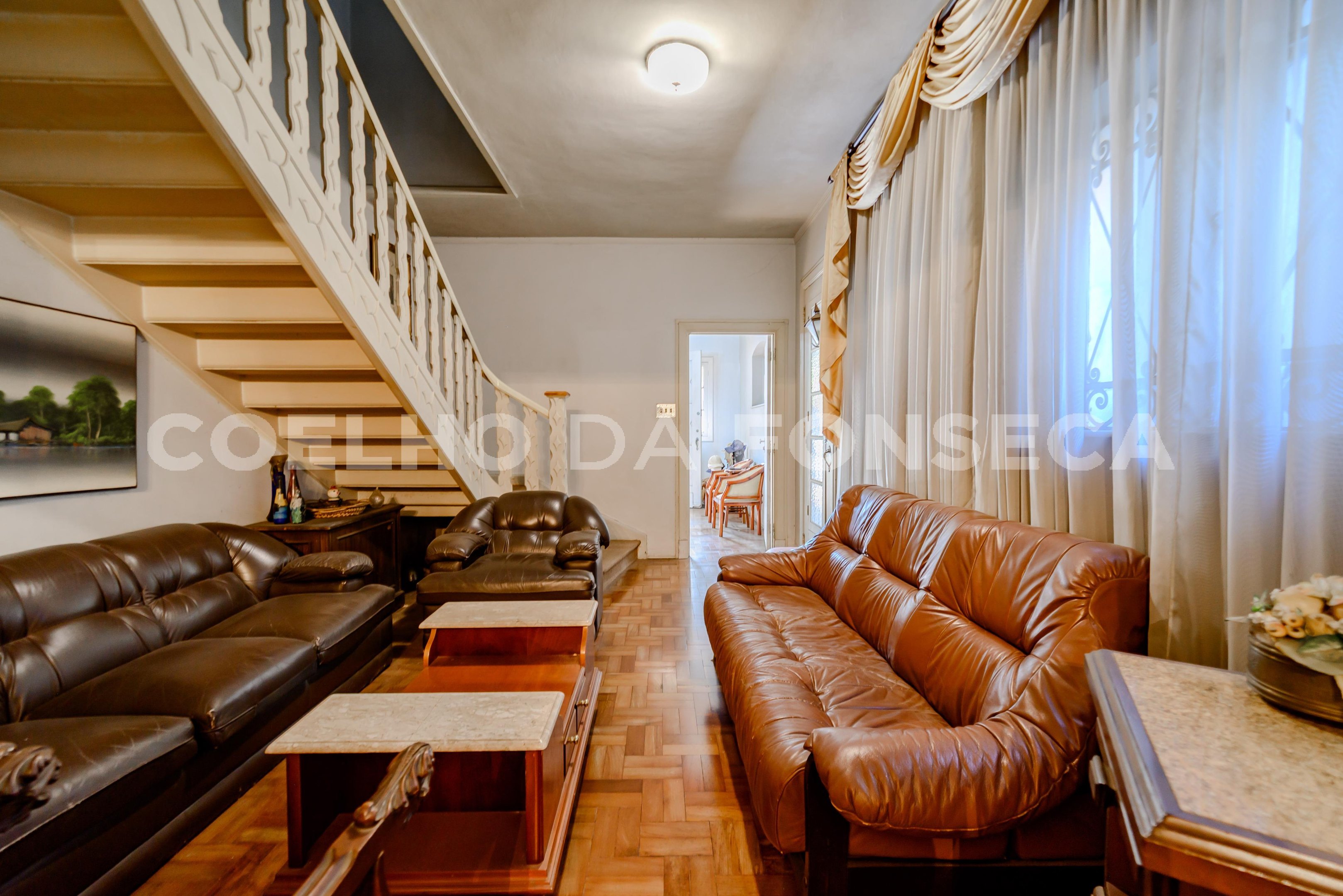 Sala de Estar (1)