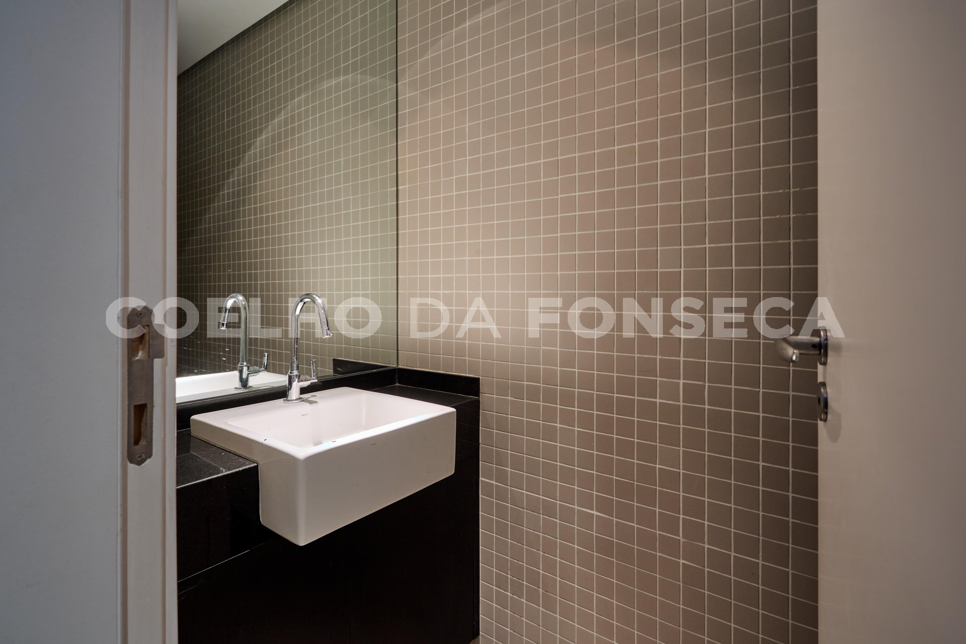 Lavabo