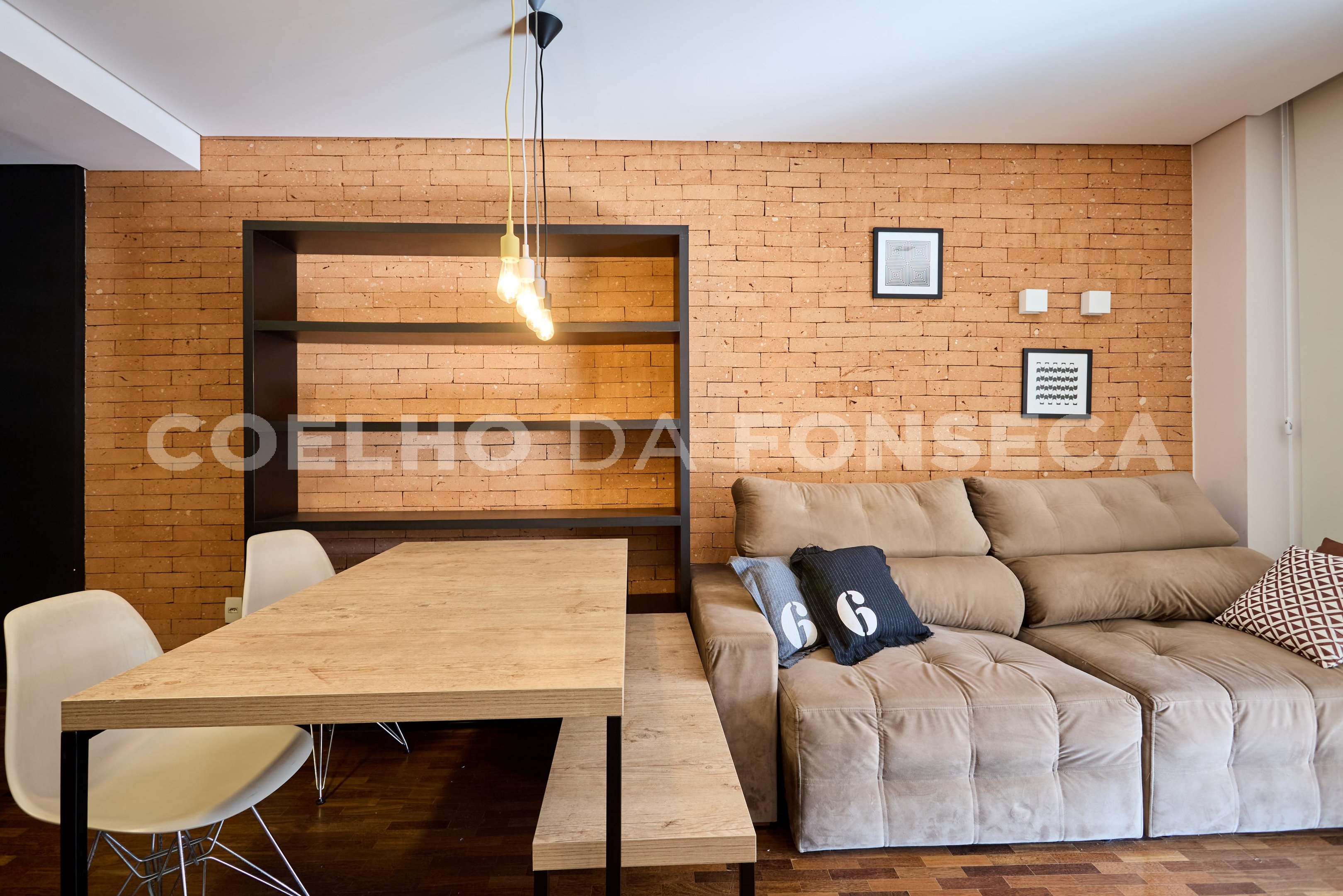 Sala de Estar (1)