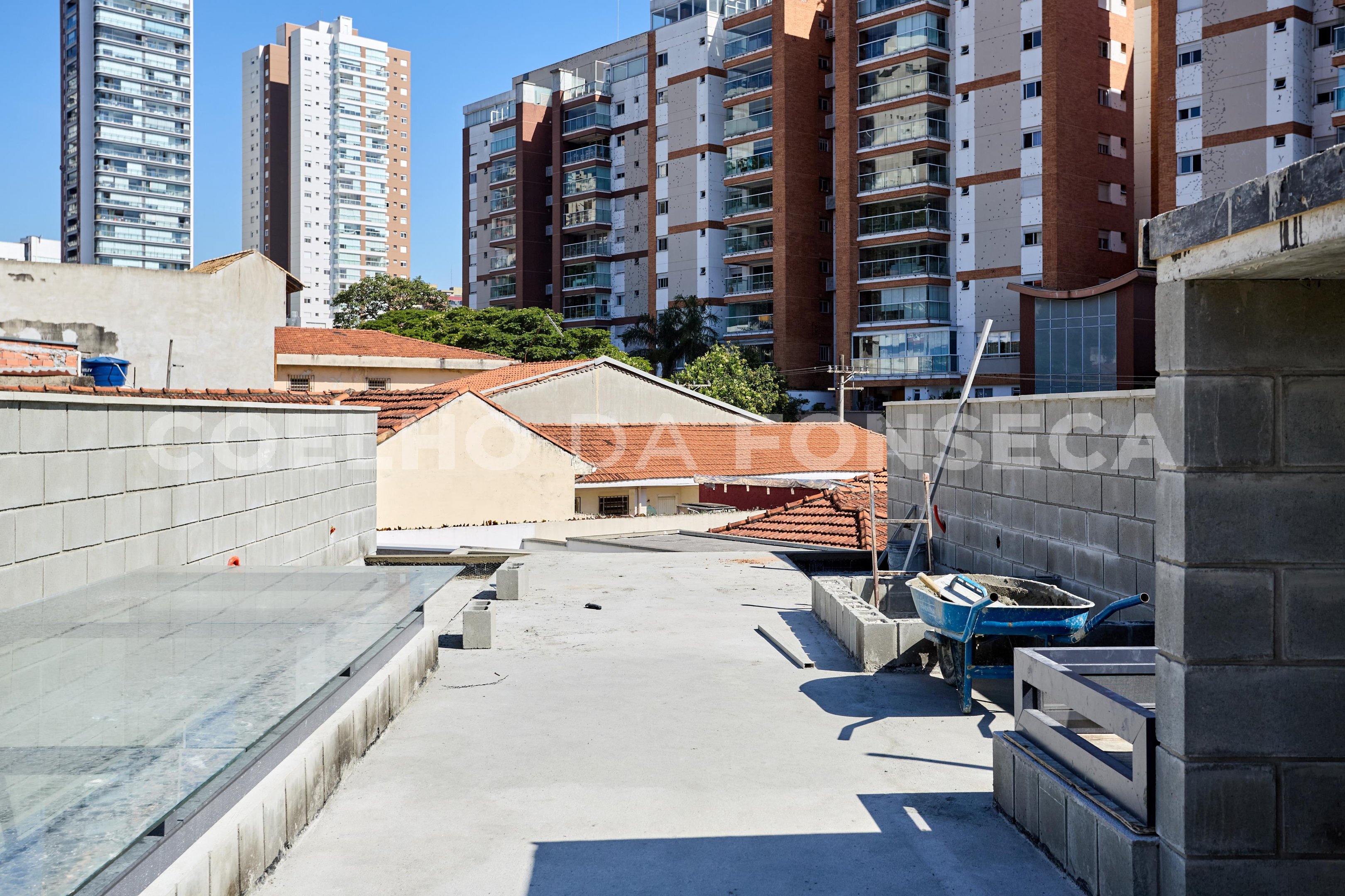 Obra