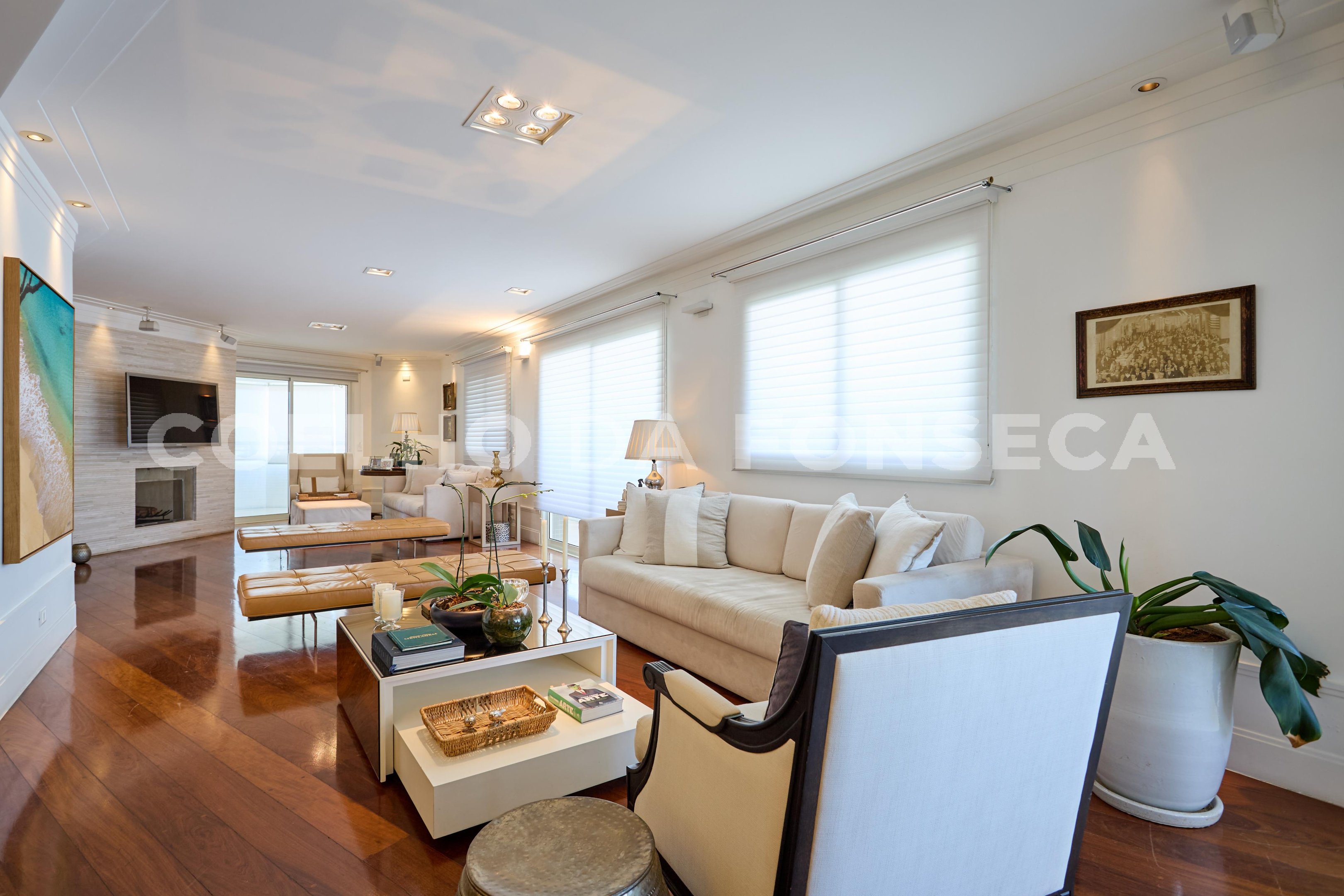 Sala de Estar (1)