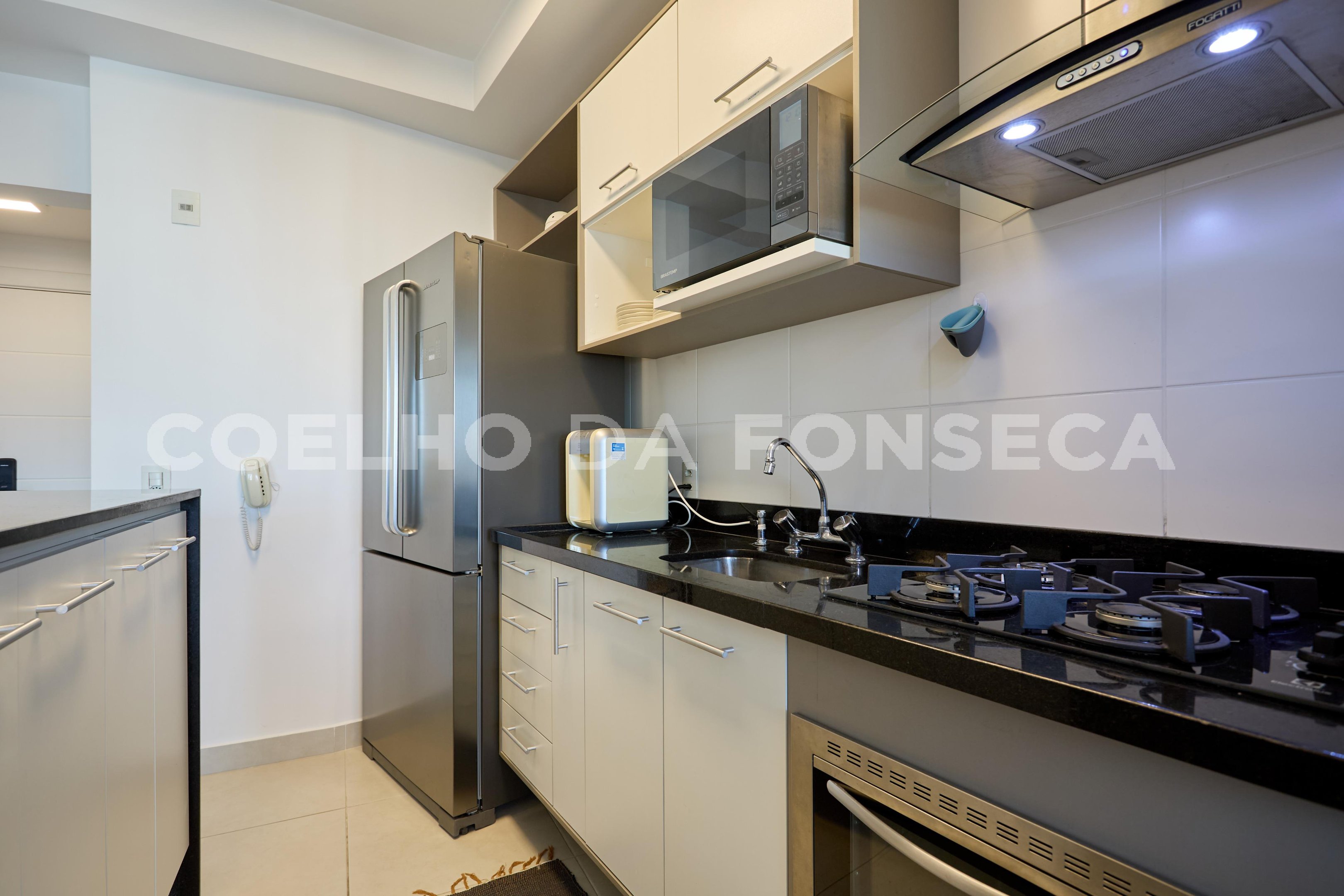 Cozinha