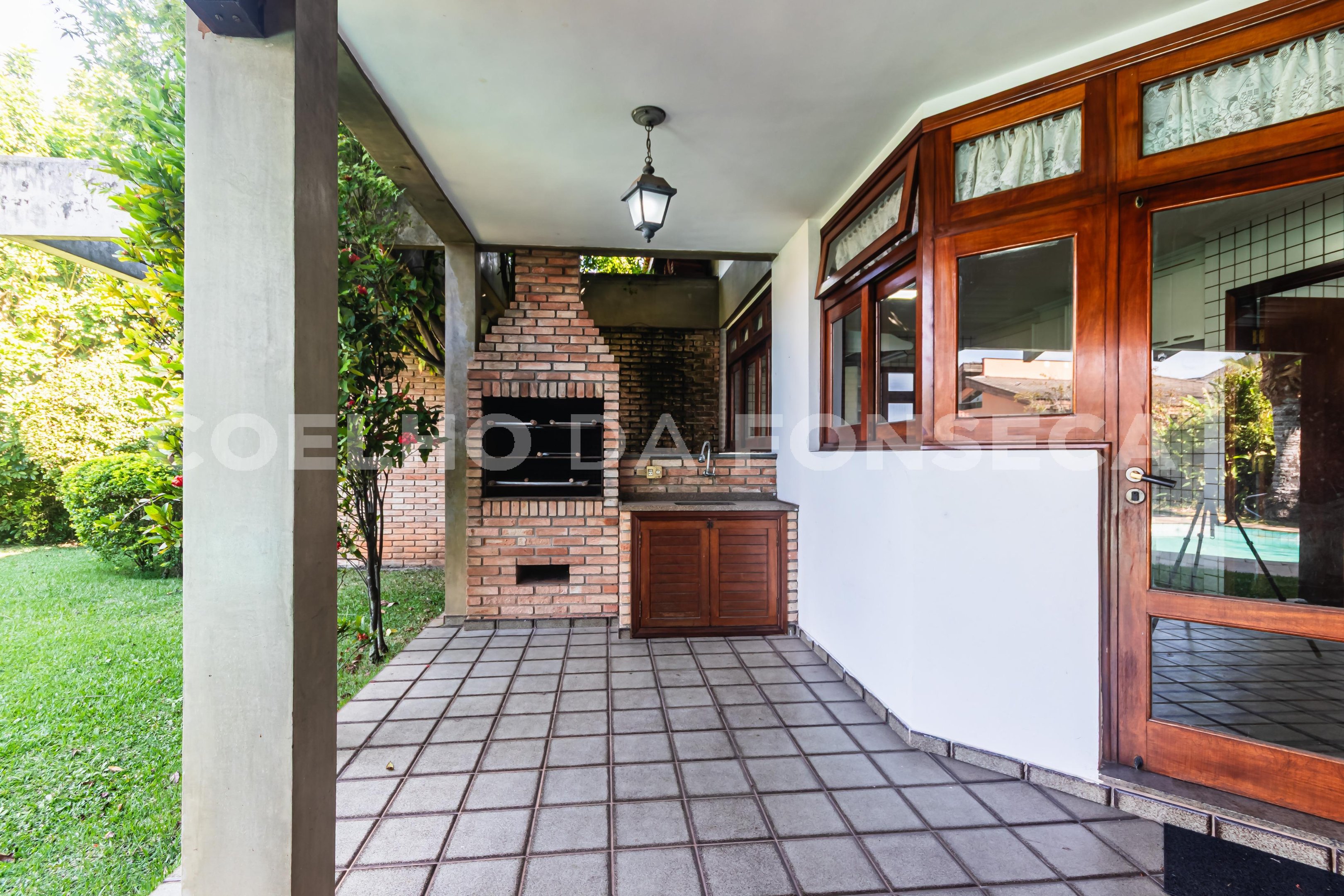 Espaço Gourmet (Unidade)