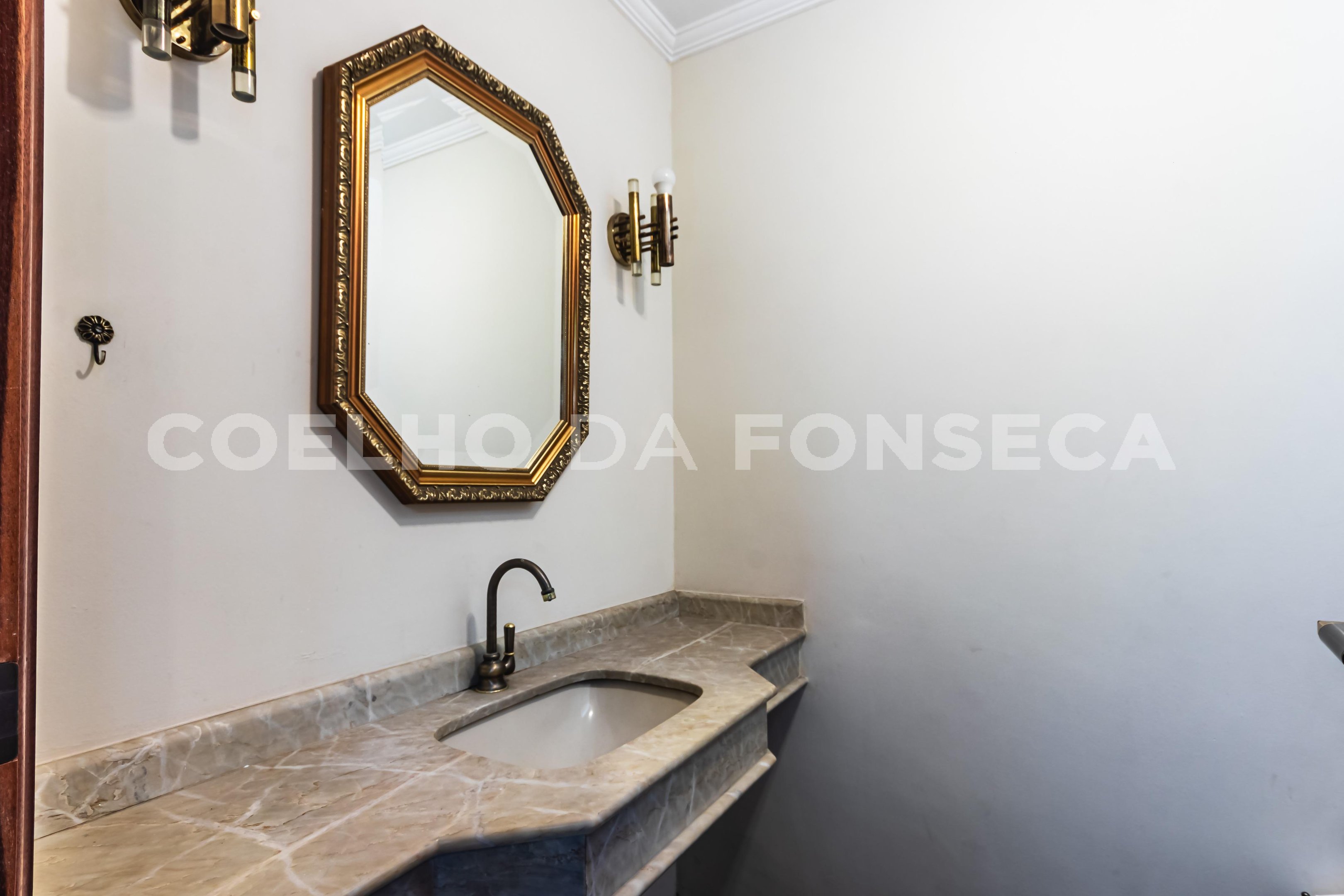 Lavabo