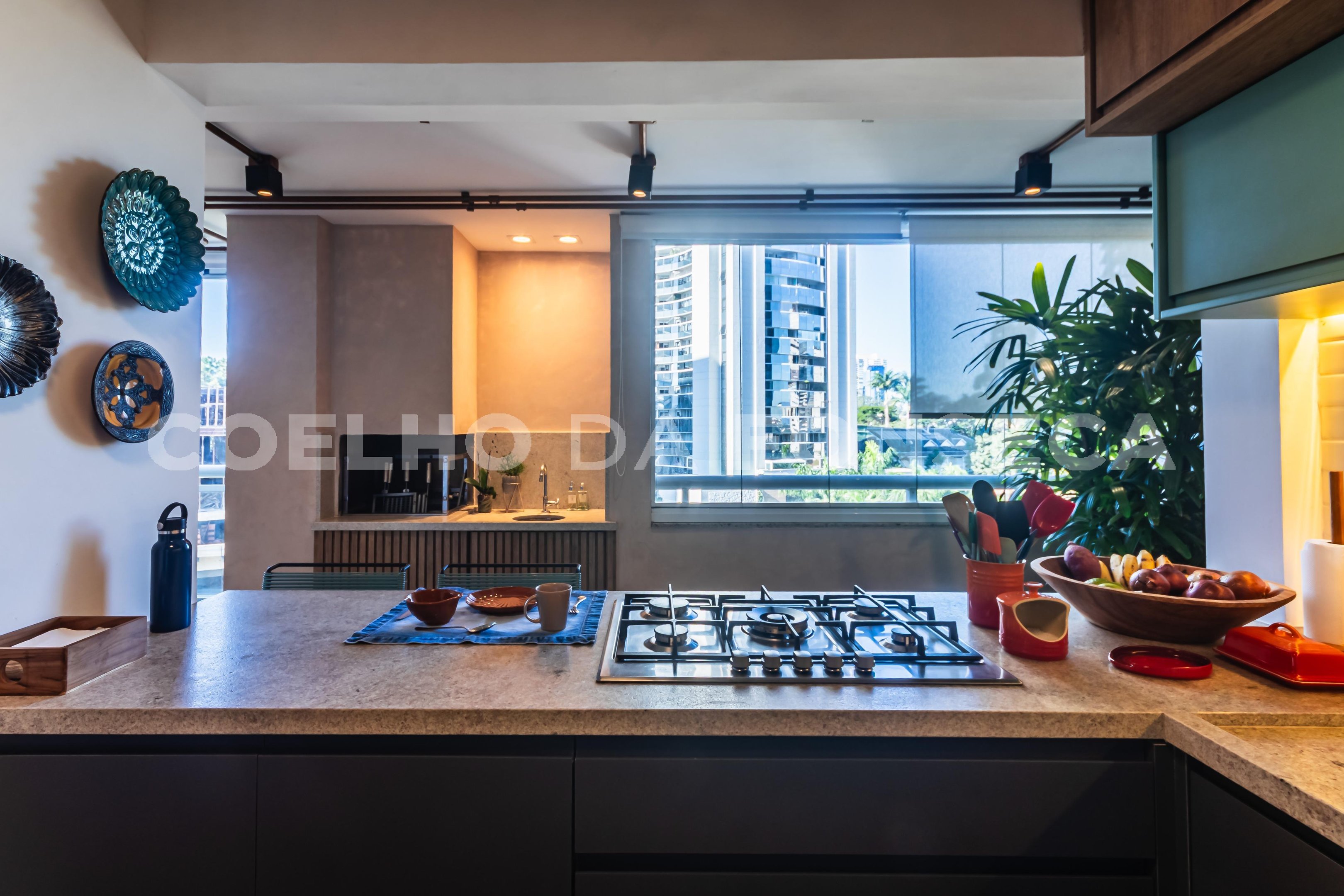 Cozinha