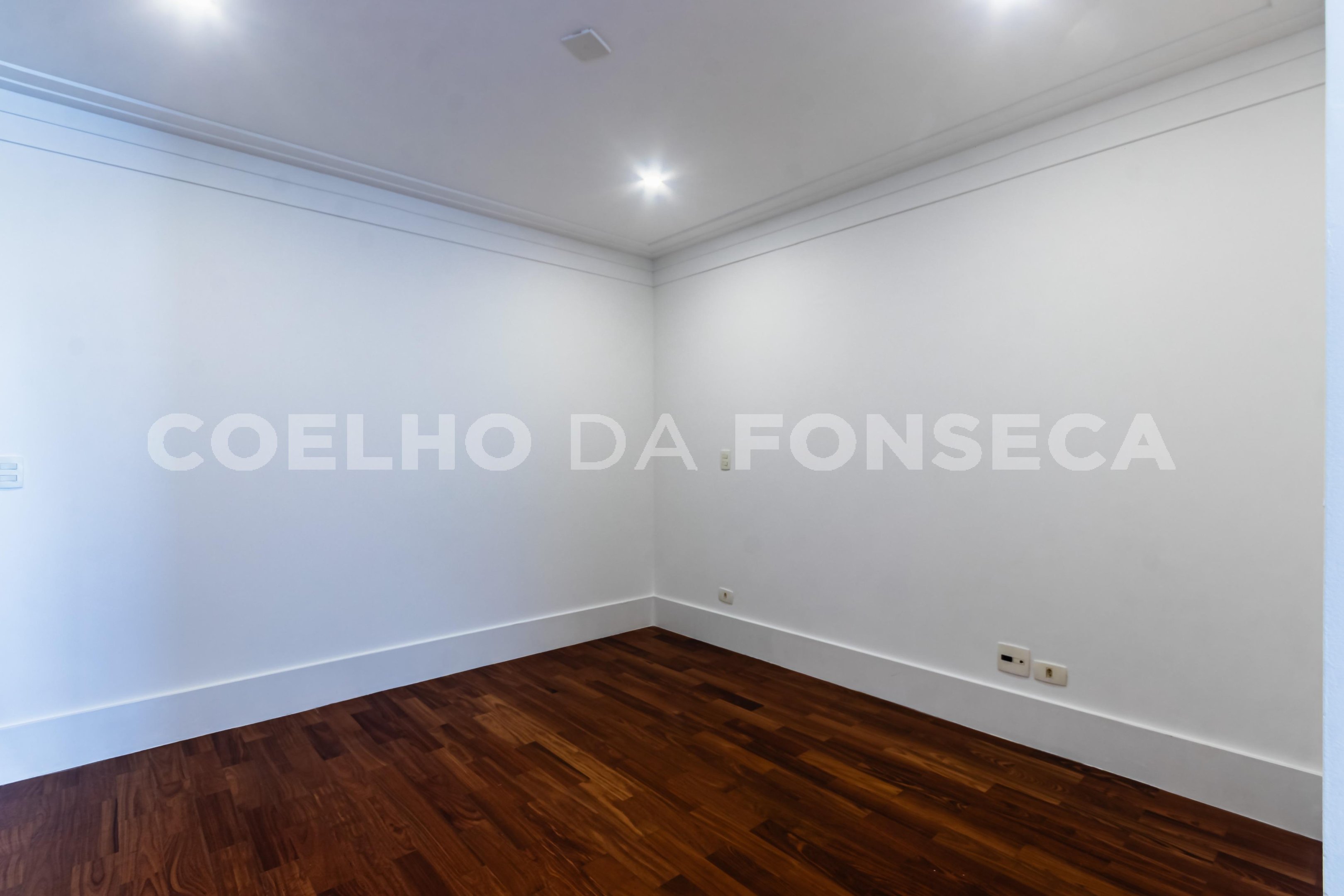 Suíte