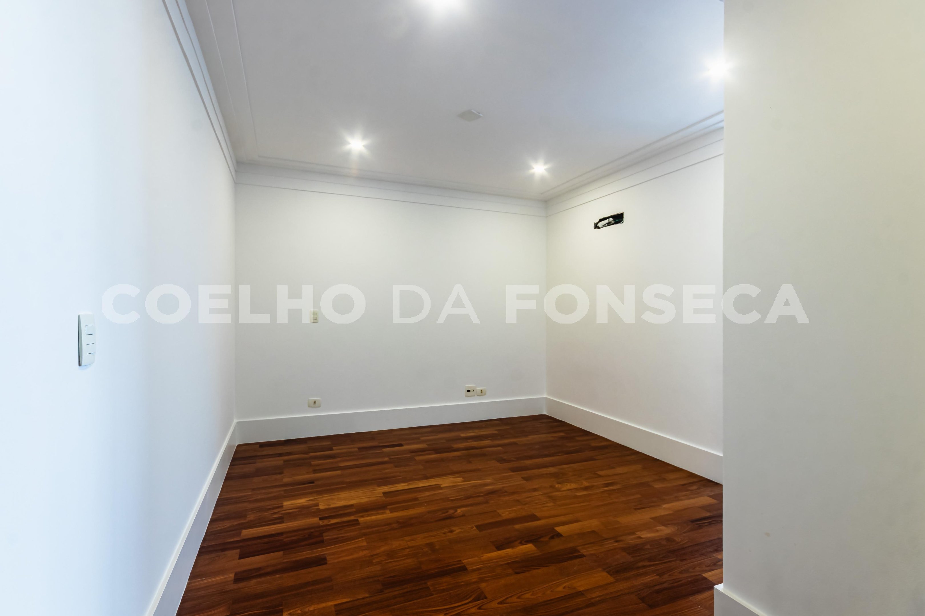 Suíte