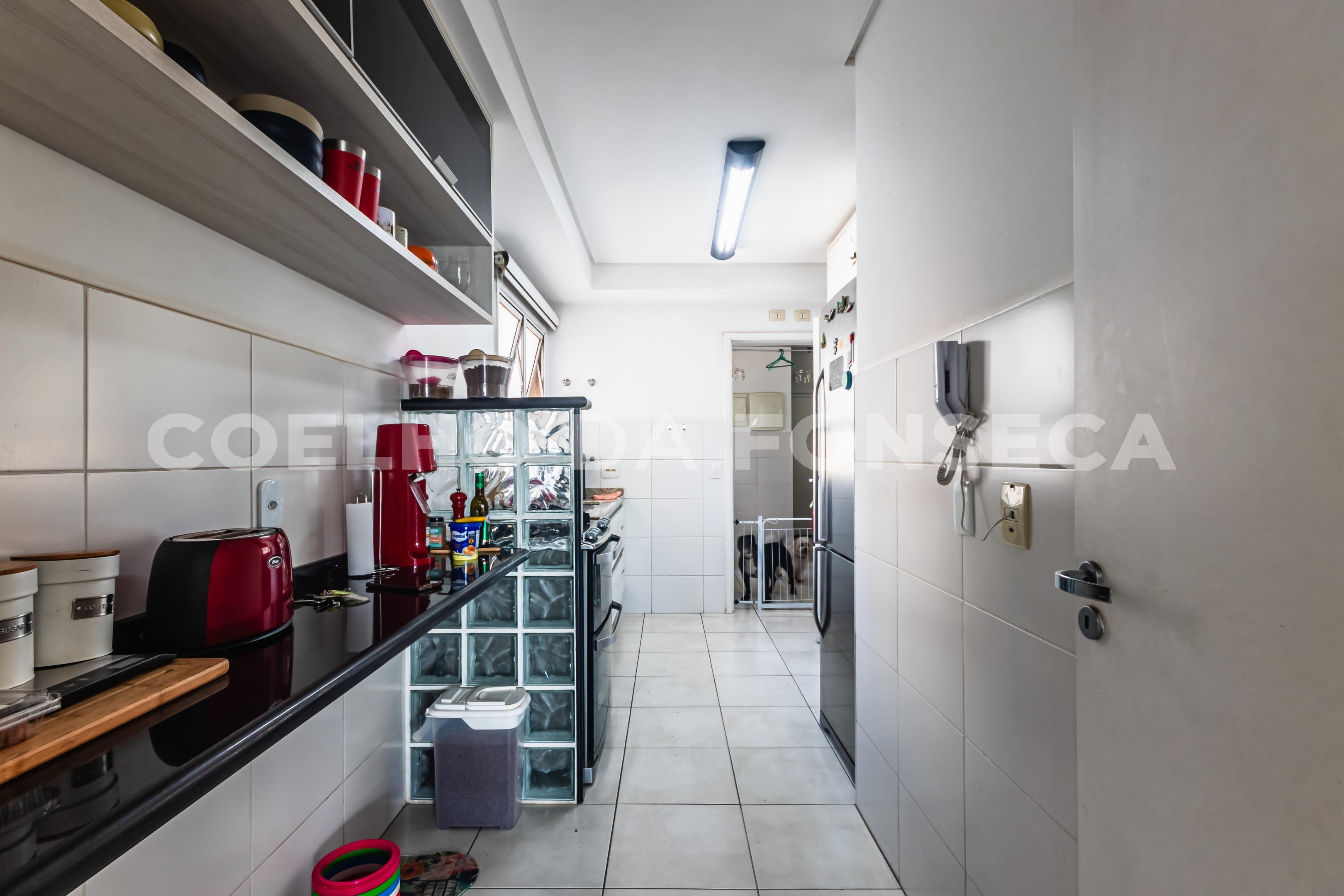Cozinha