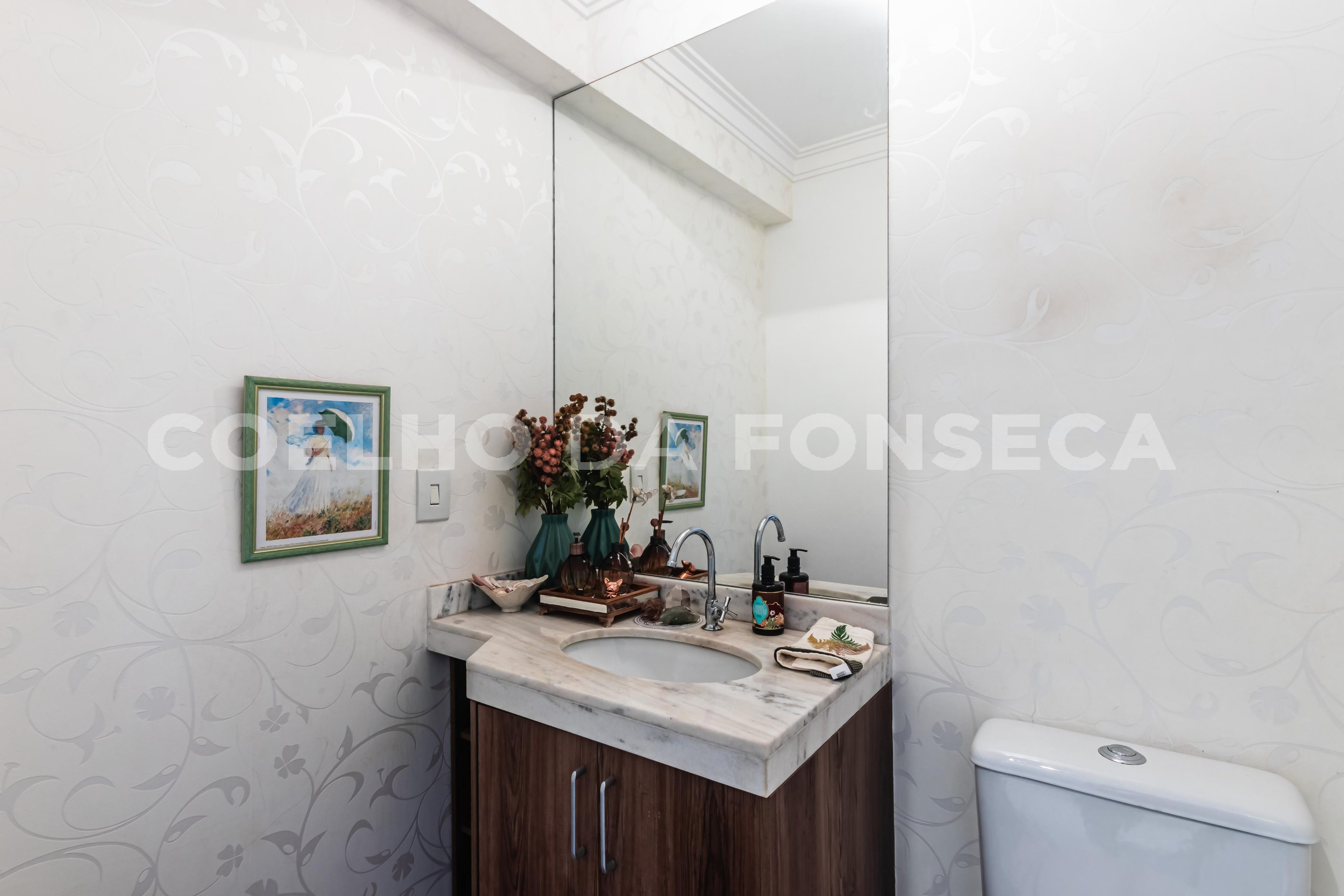 Lavabo