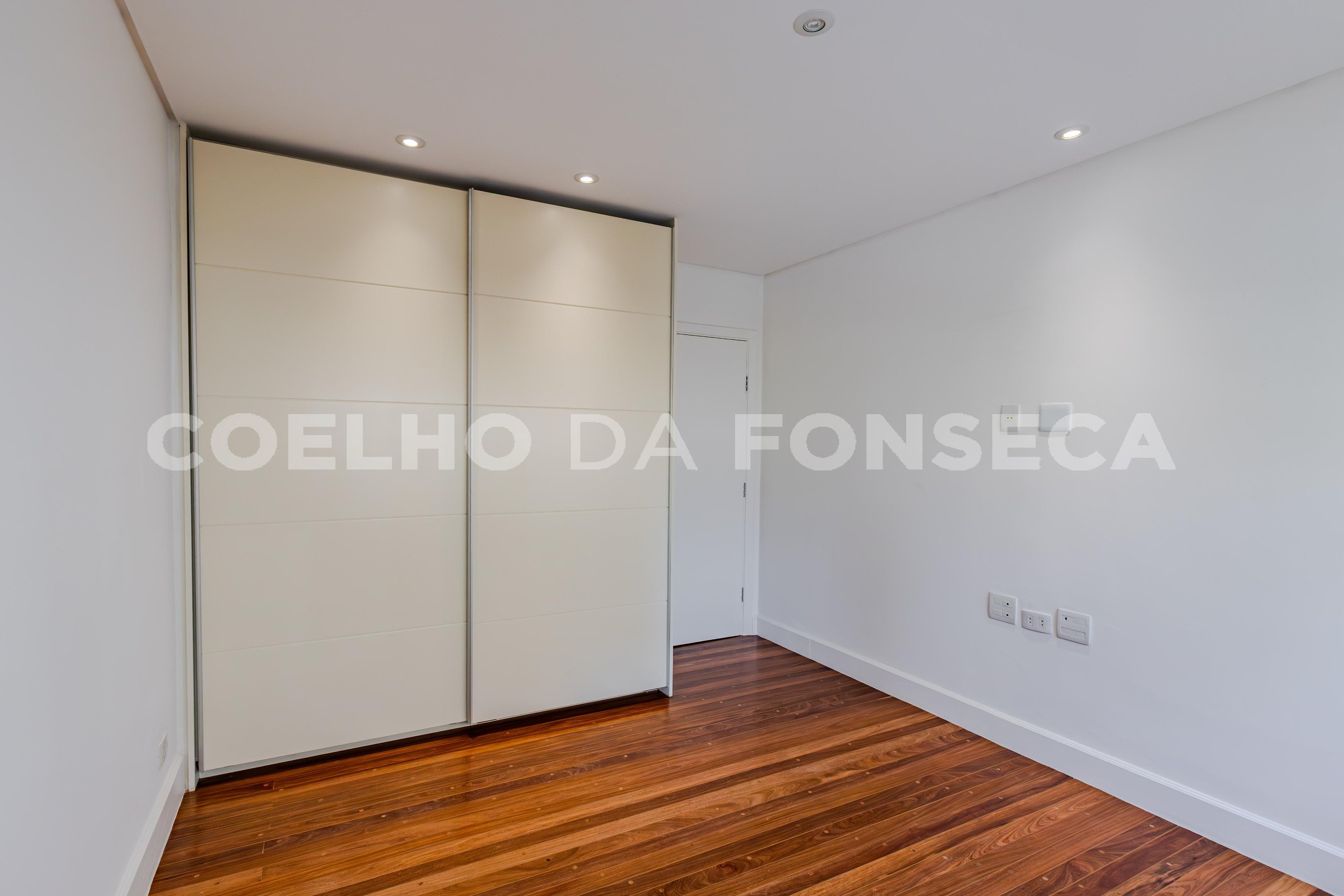 Dormitório 2