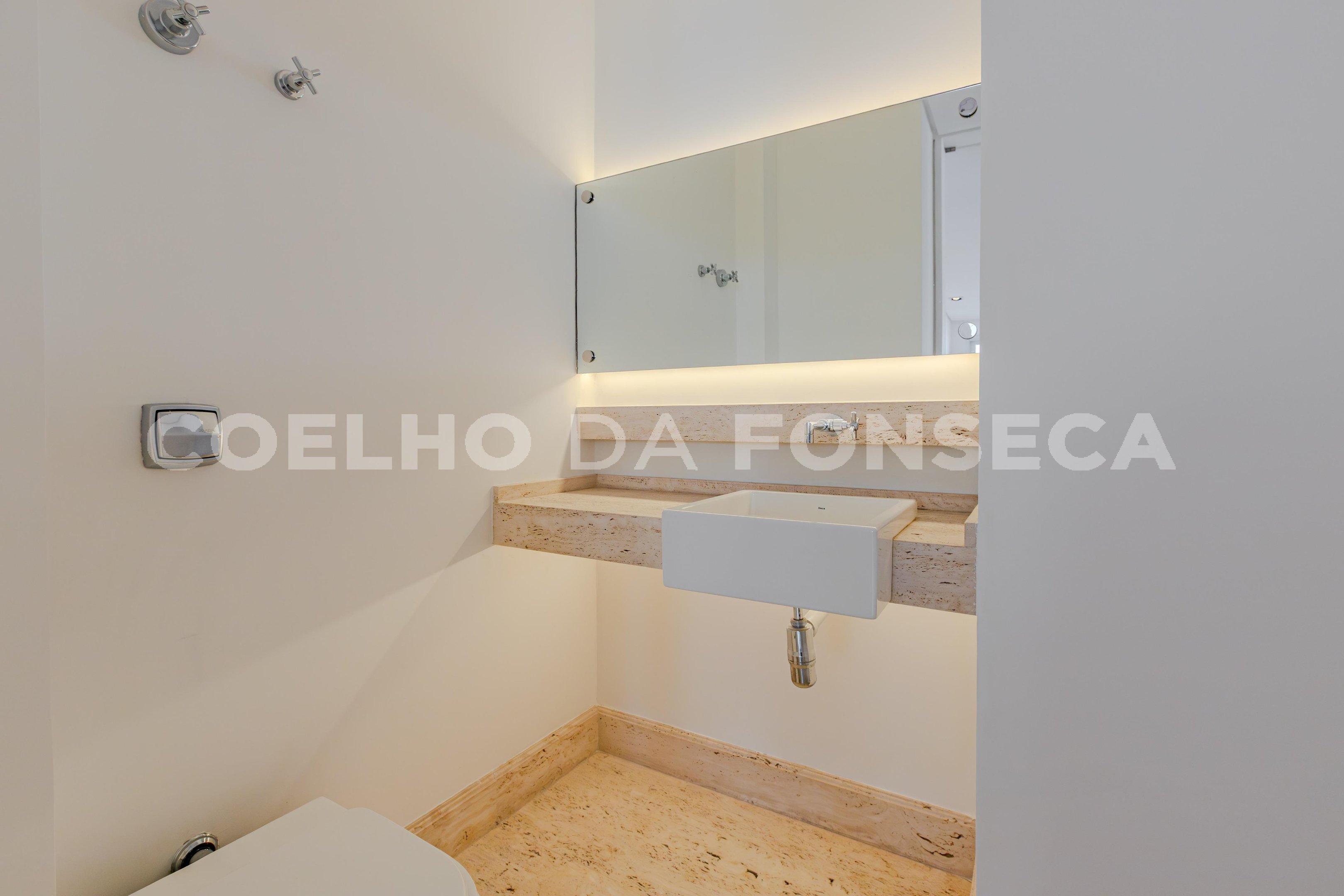 Lavabo