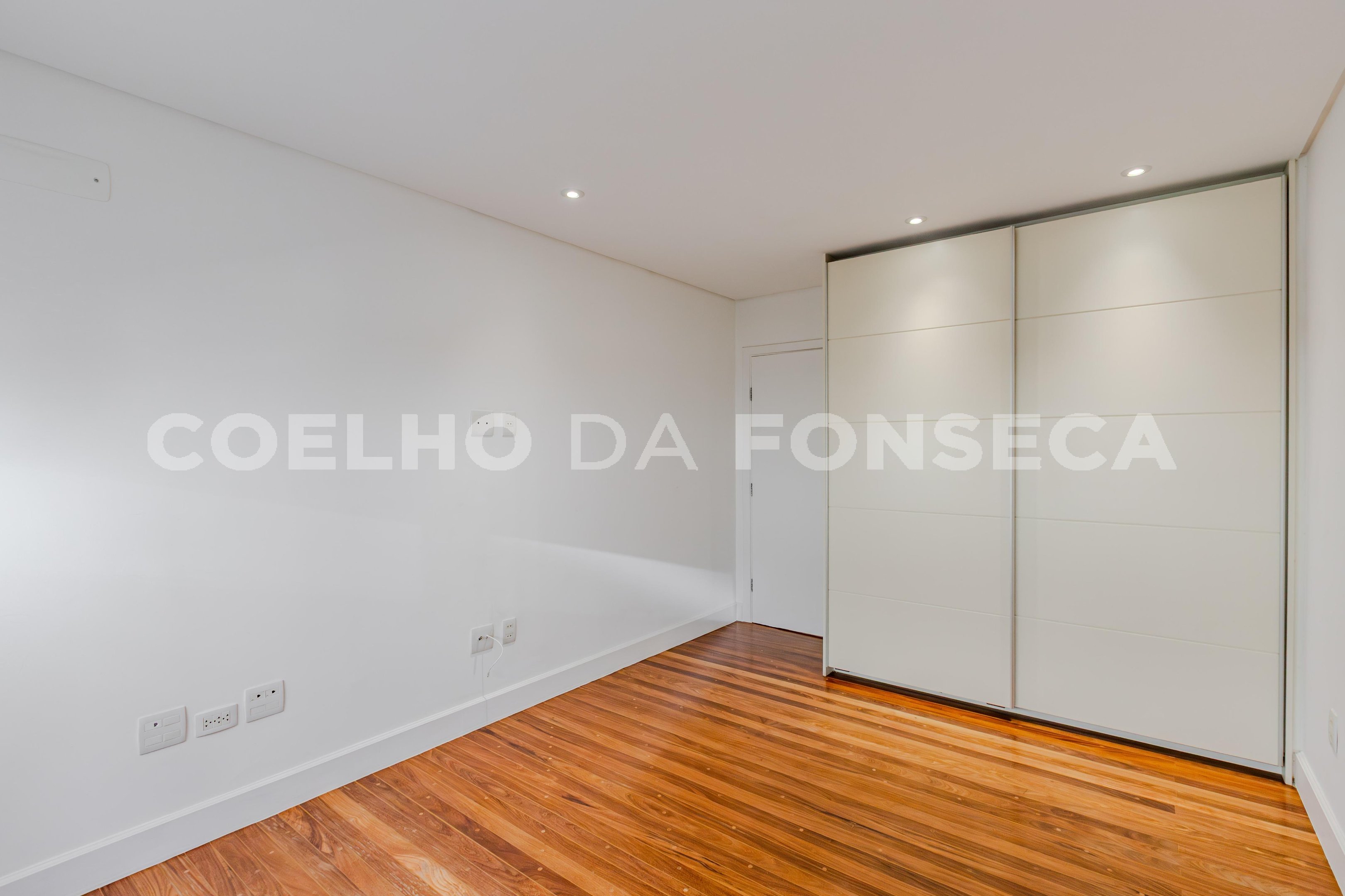 Dormitório 1