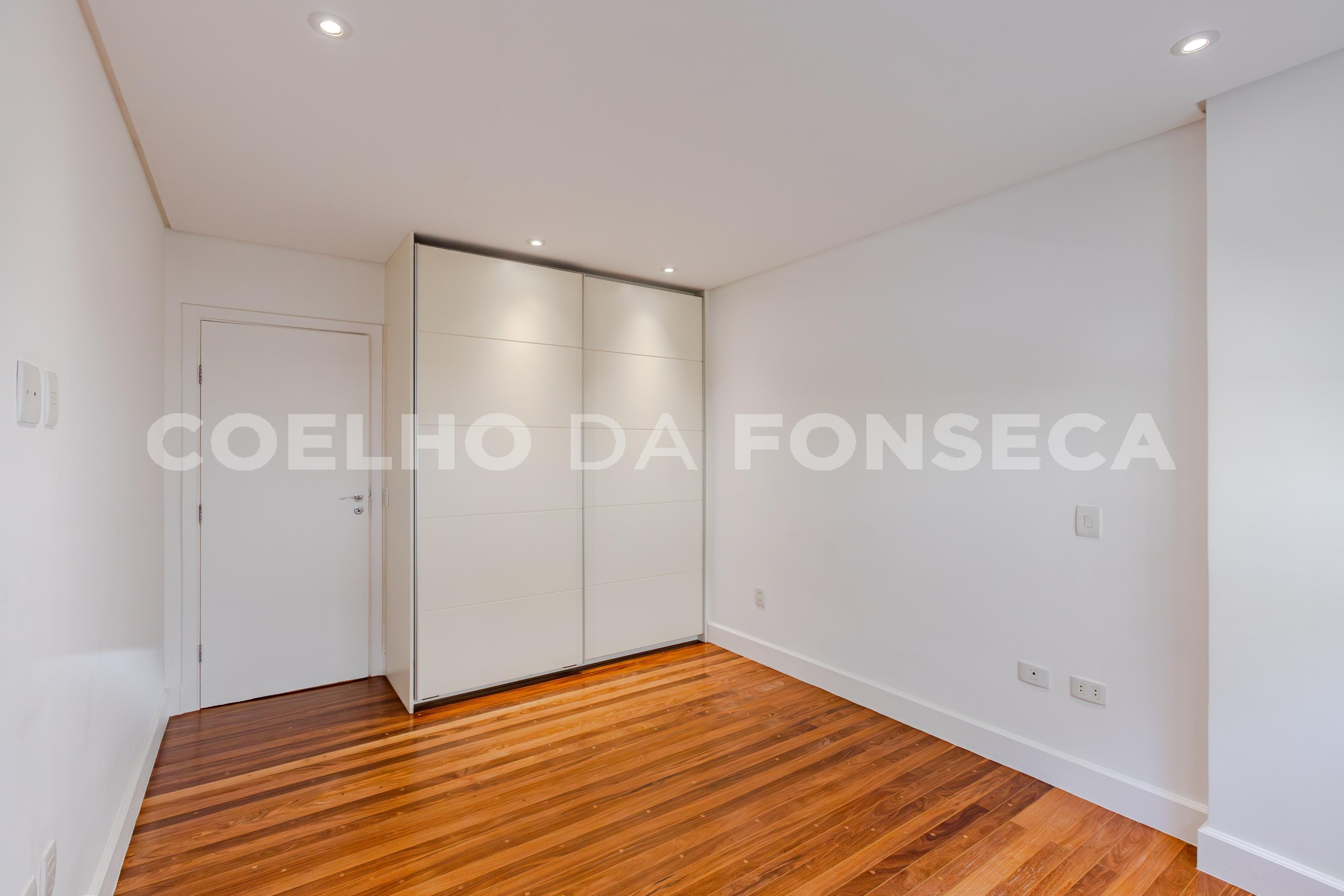 Dormitório 1