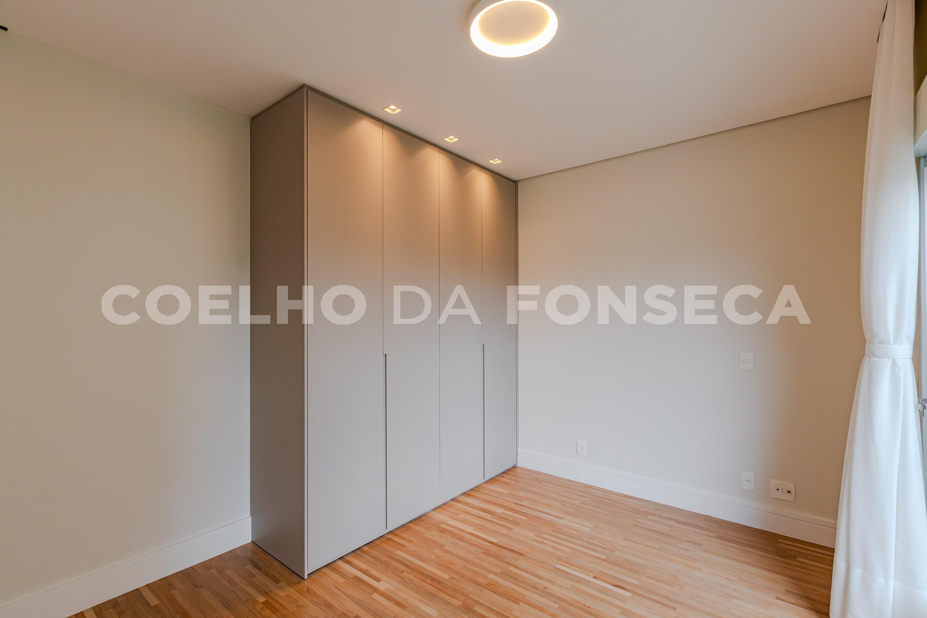 Dormitório 2