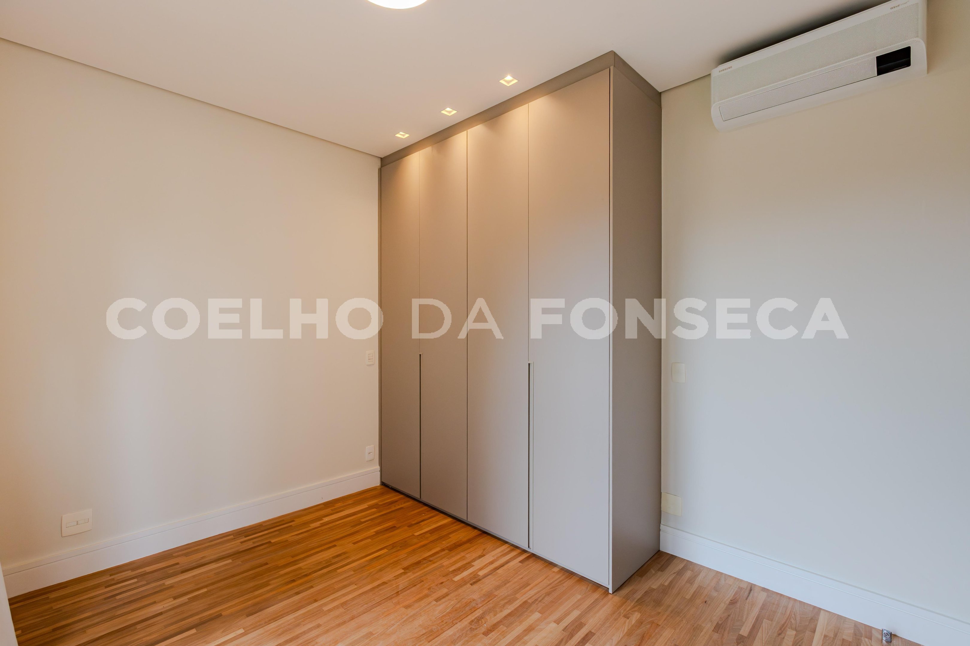 Dormitório 1