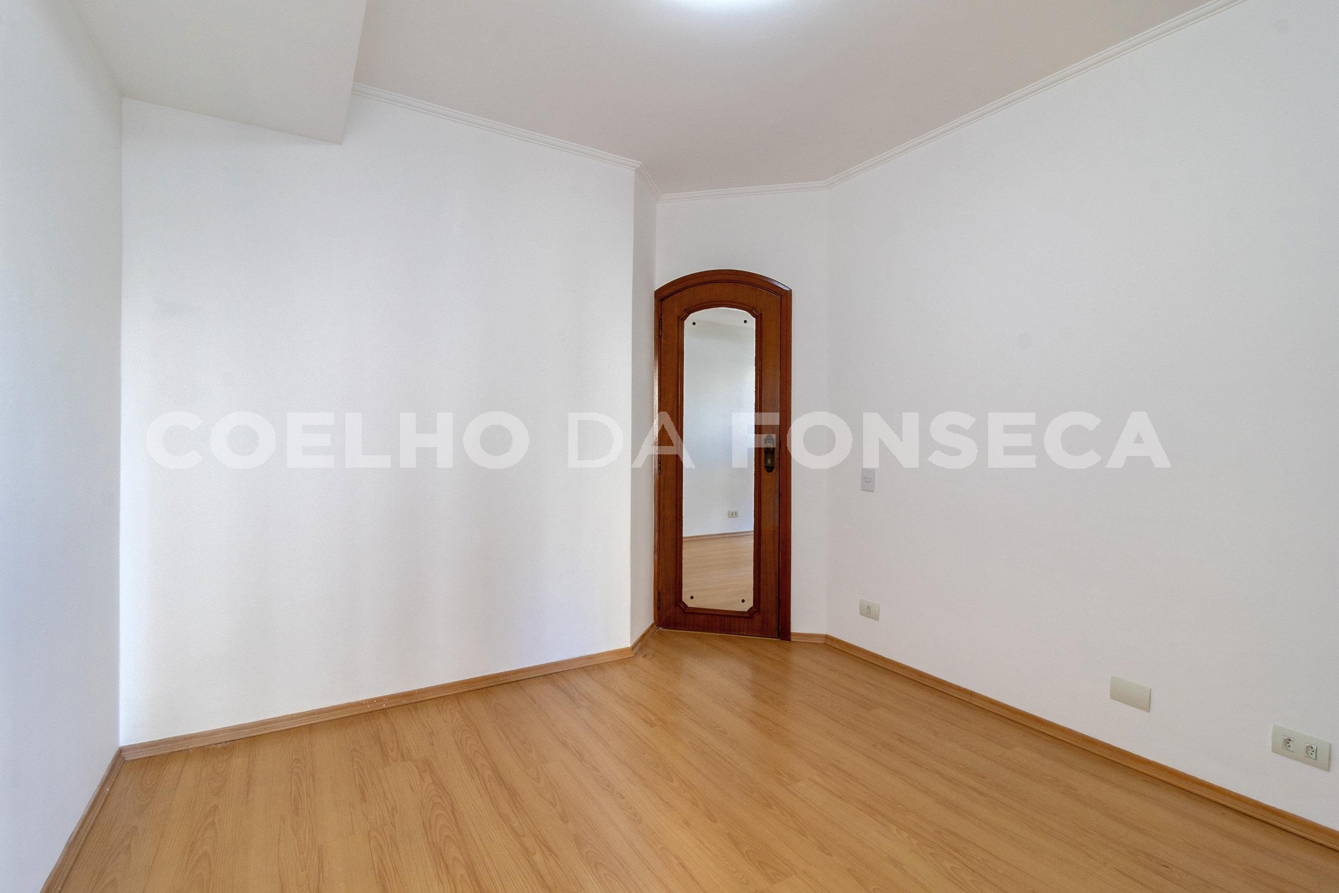 Dormitório 2