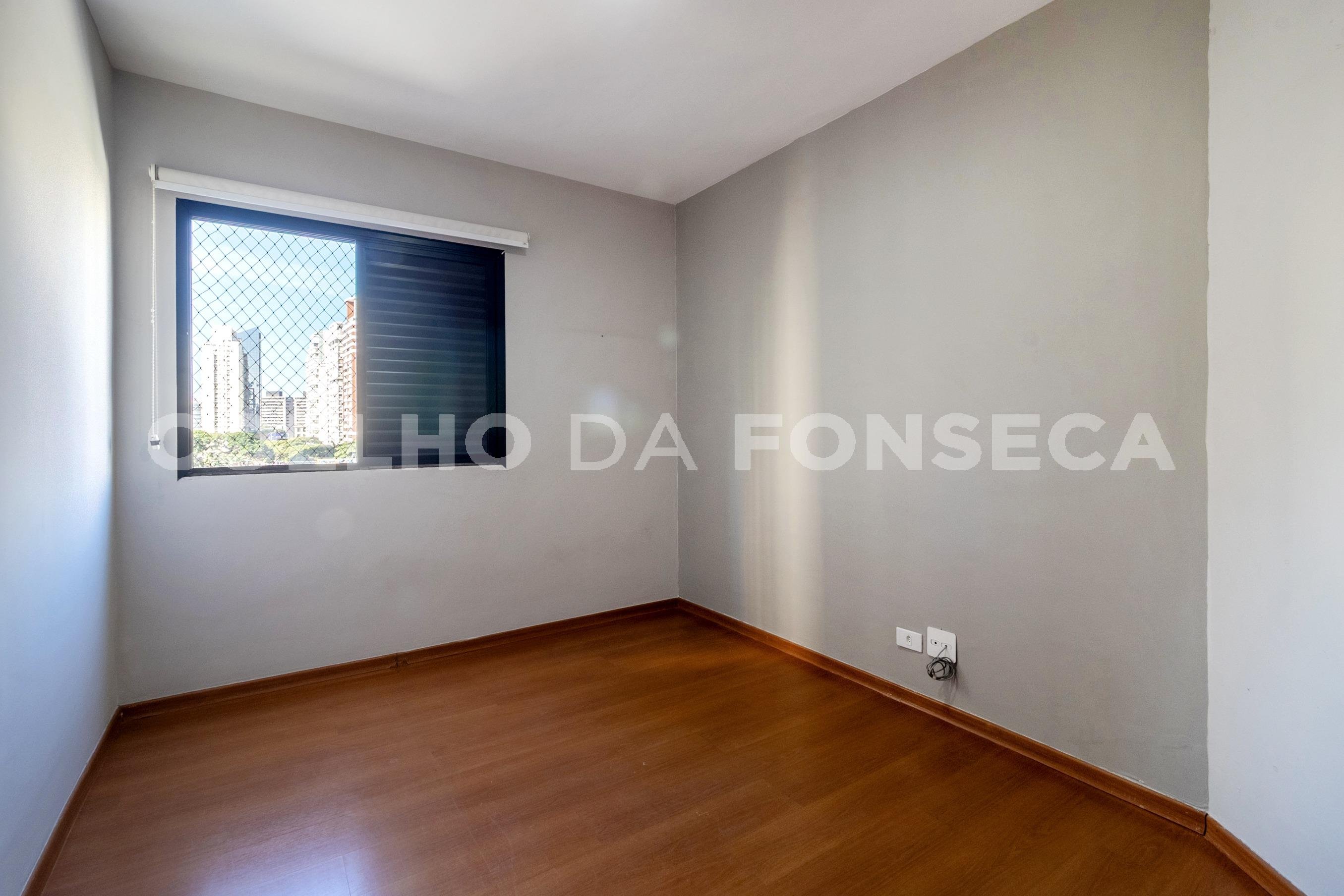 Dormitório 2