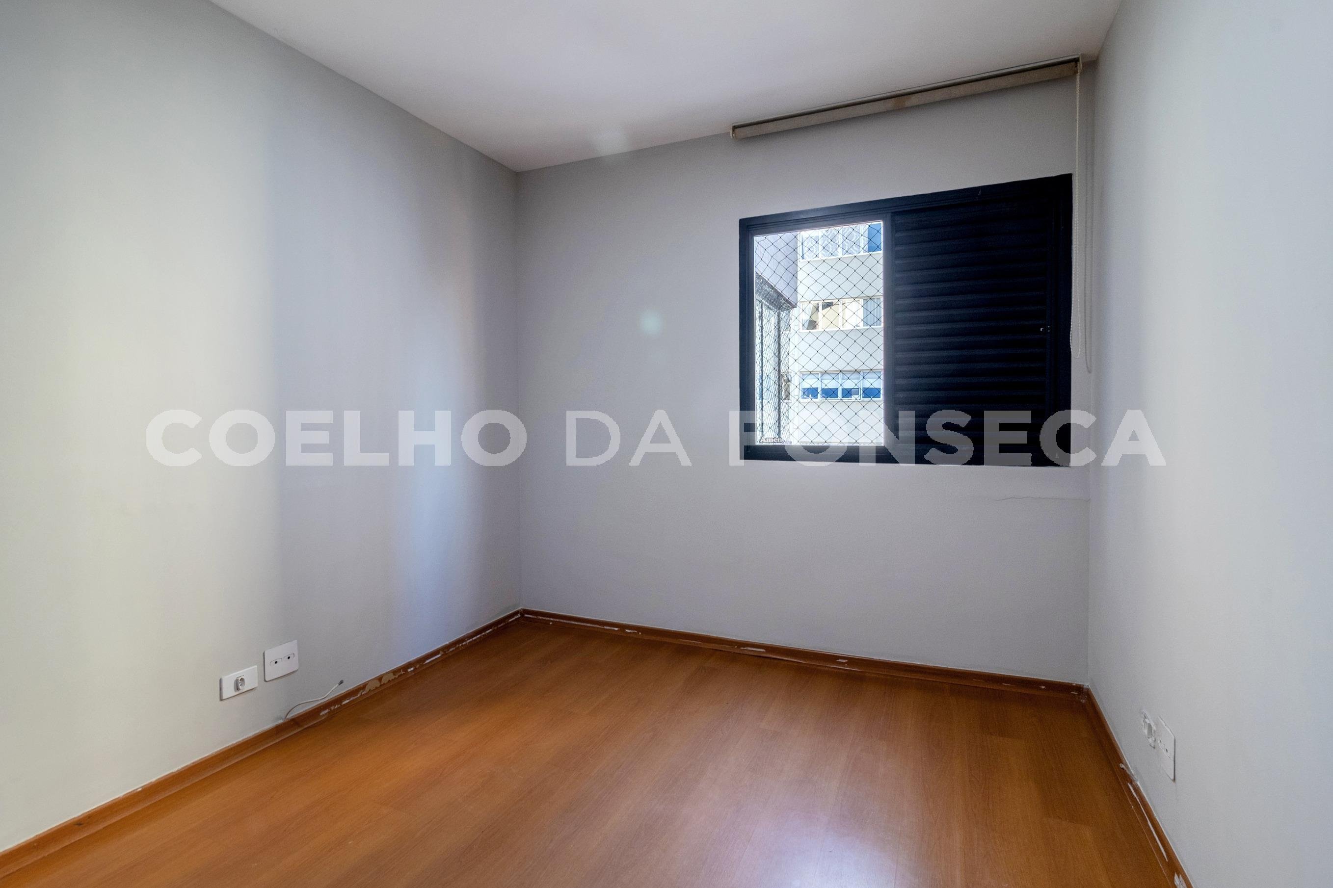 Dormitório