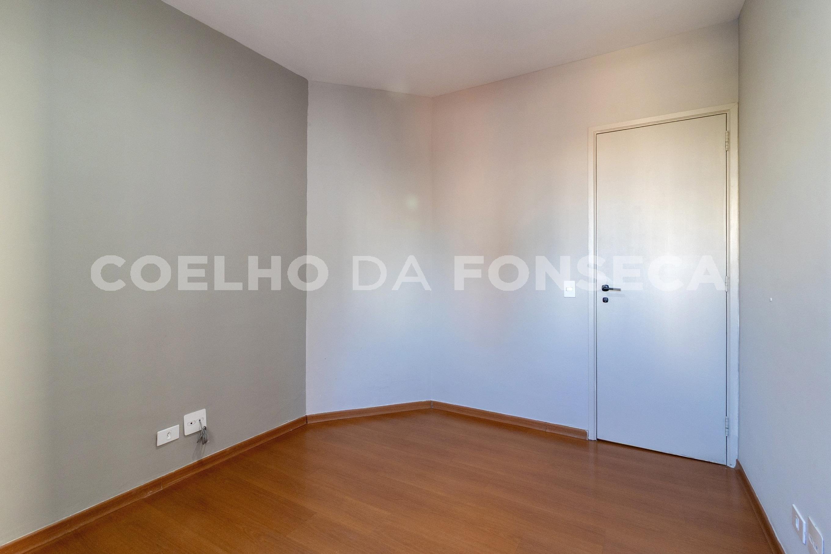 Dormitório 2
