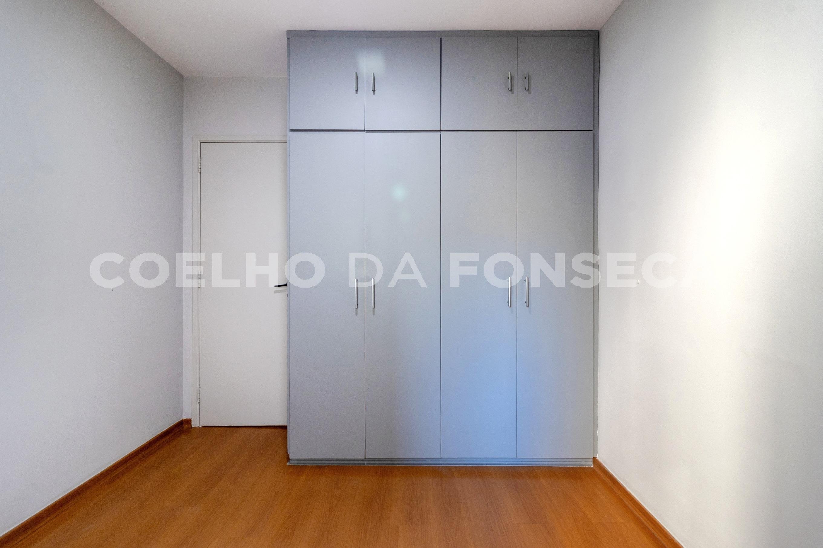 Dormitório