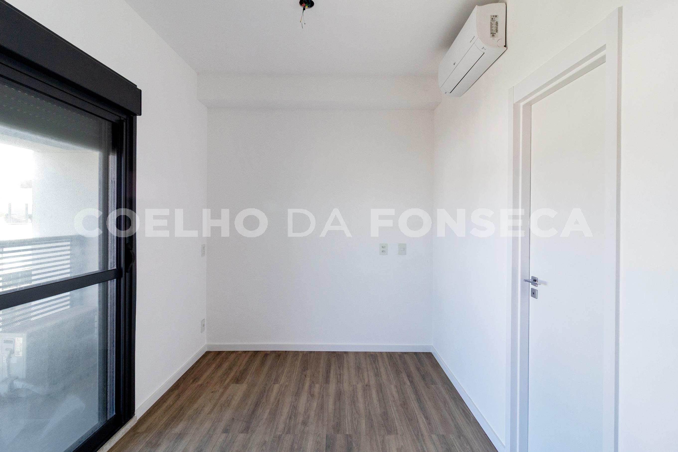 Suíte