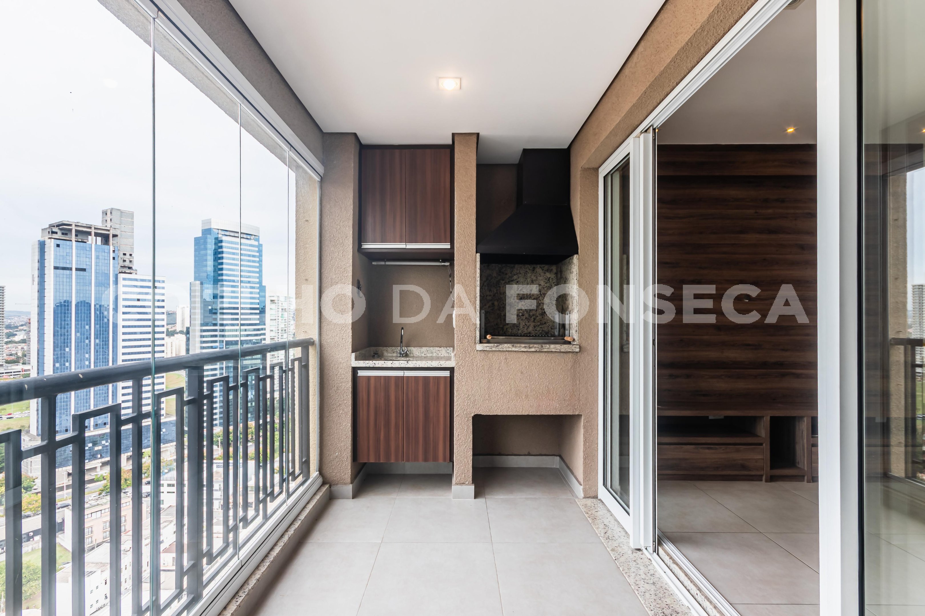Espaço Gourmet (Unidade)