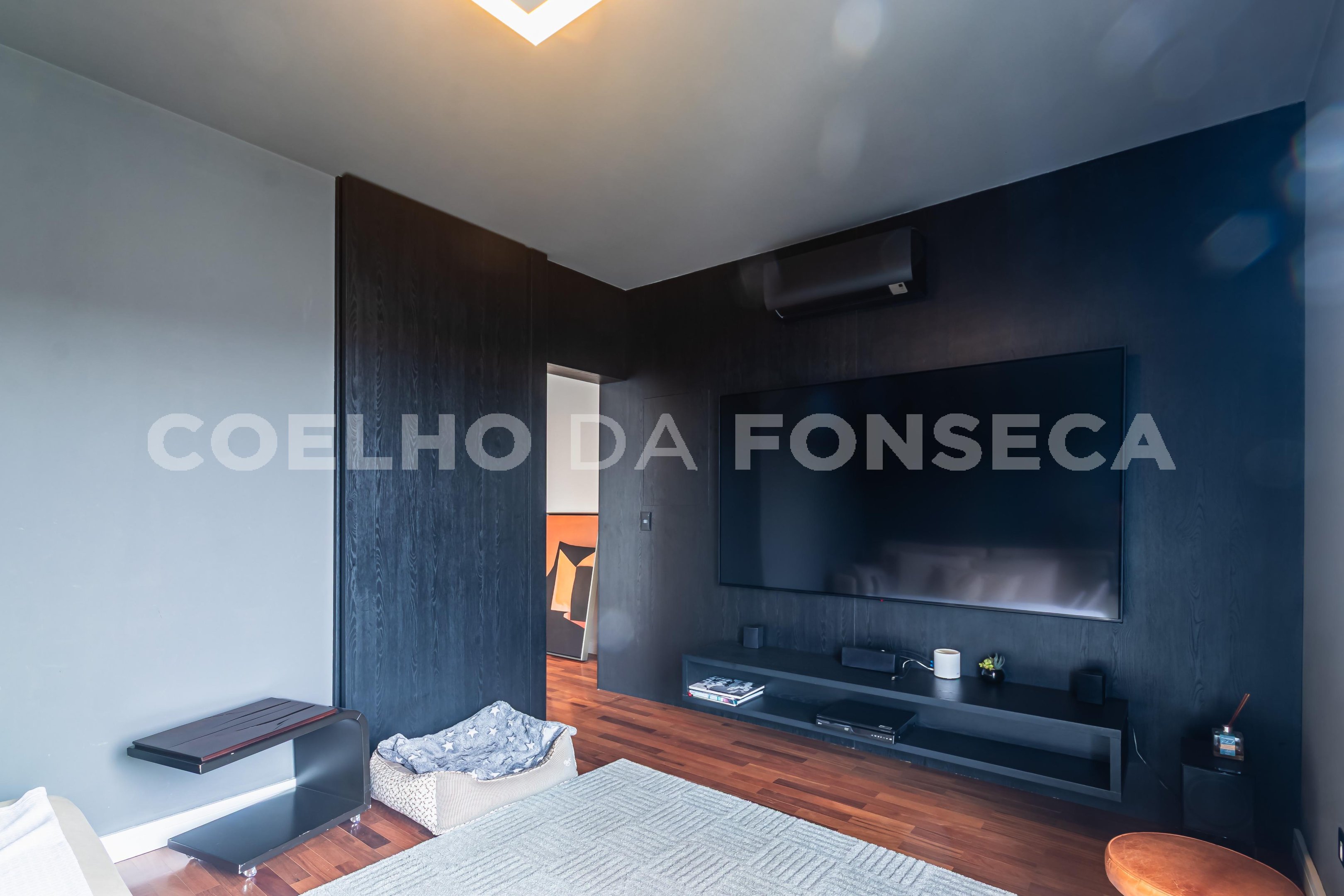 Home Theater