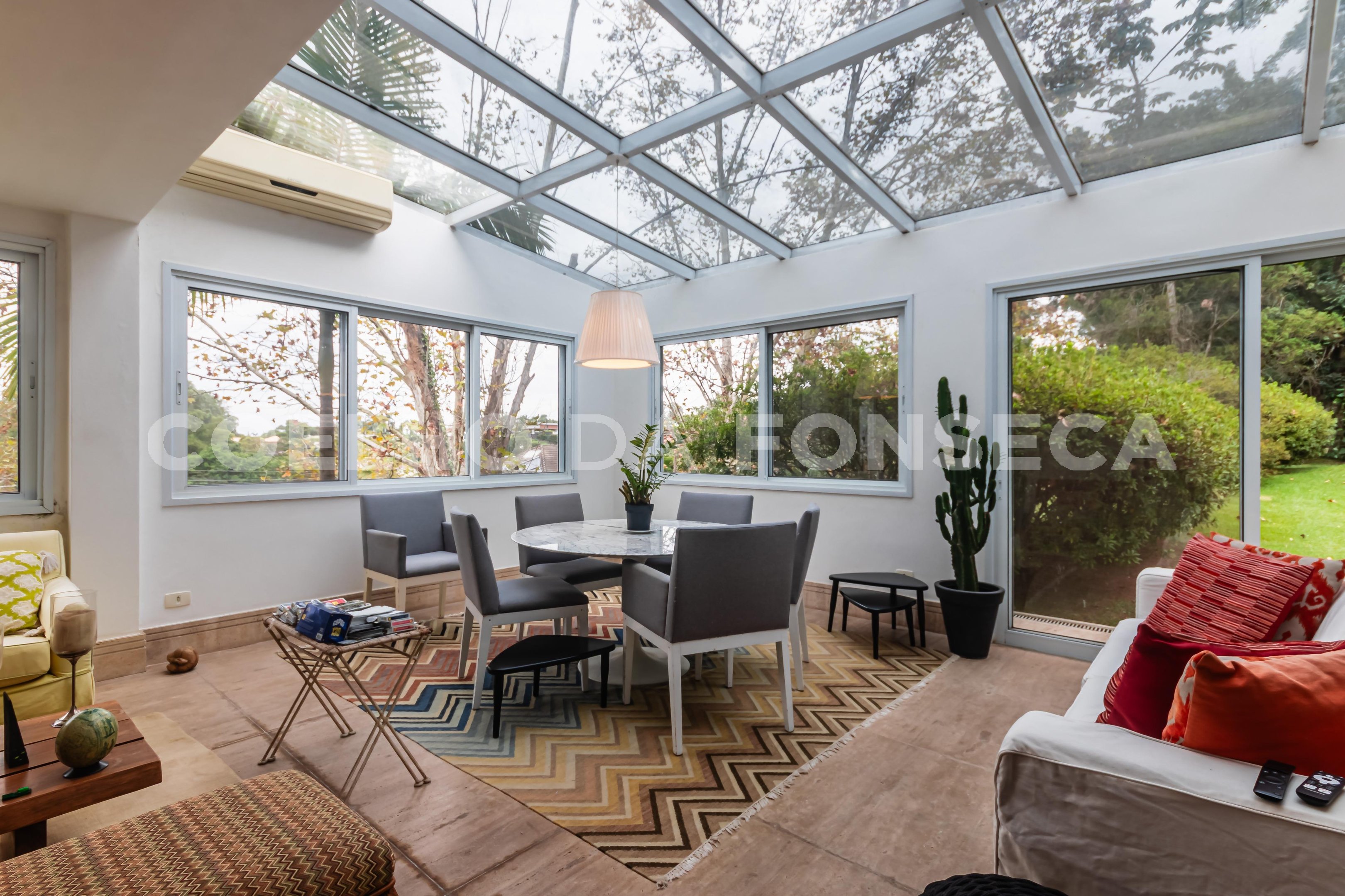 Espaço Gourmet (Unidade)