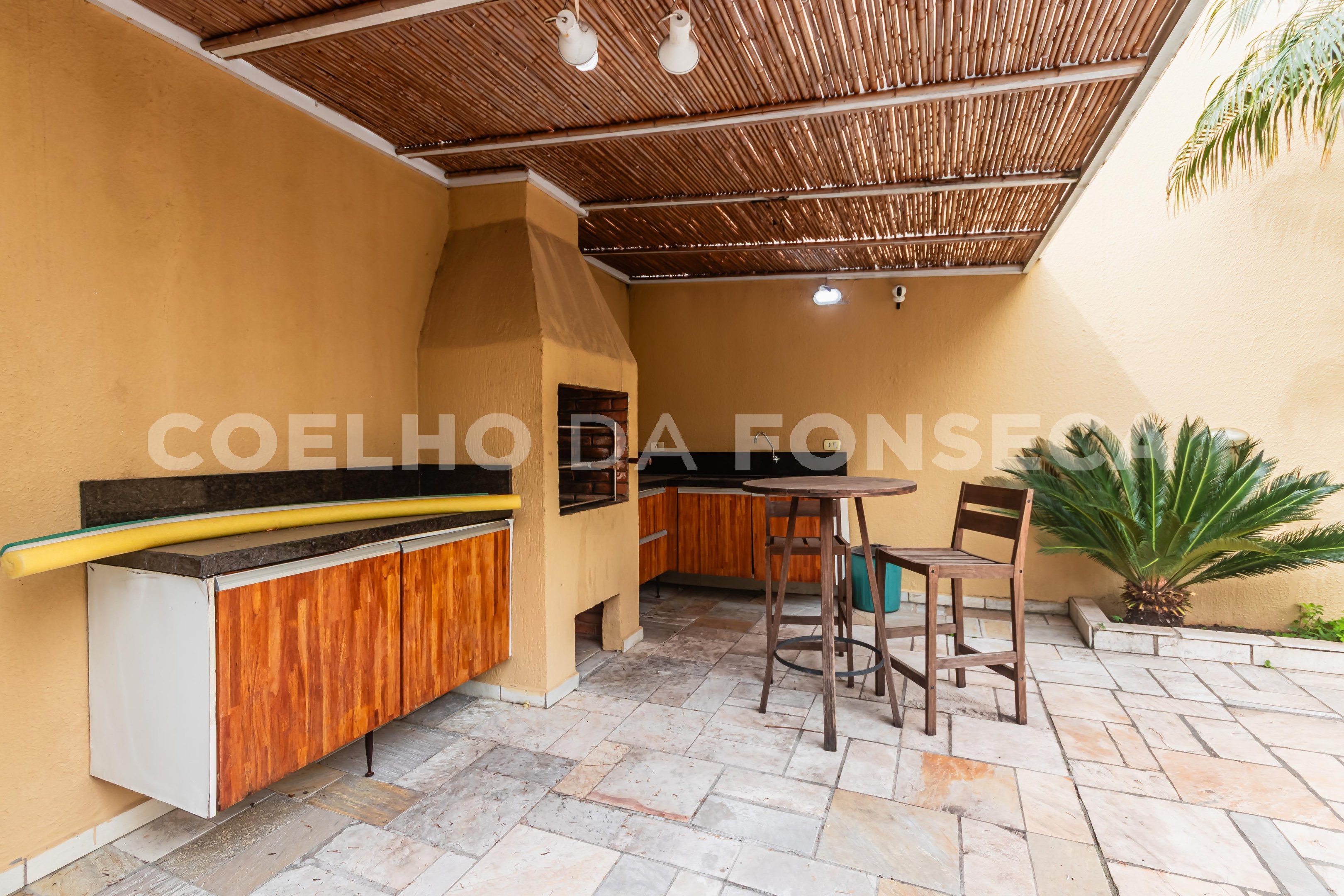 Espaço Gourmet (Unidade)