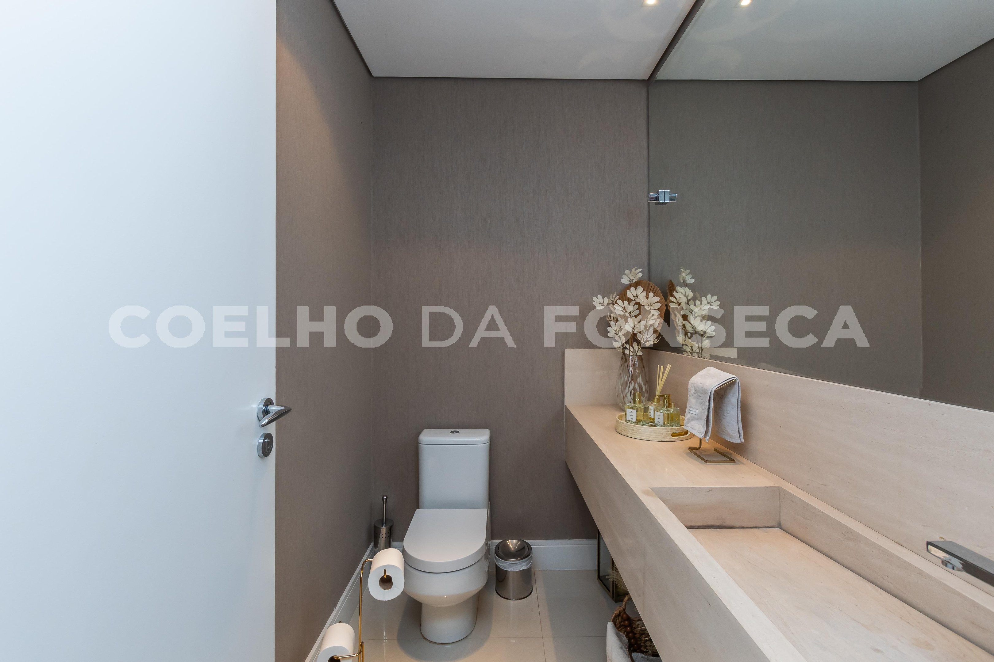 Lavabo