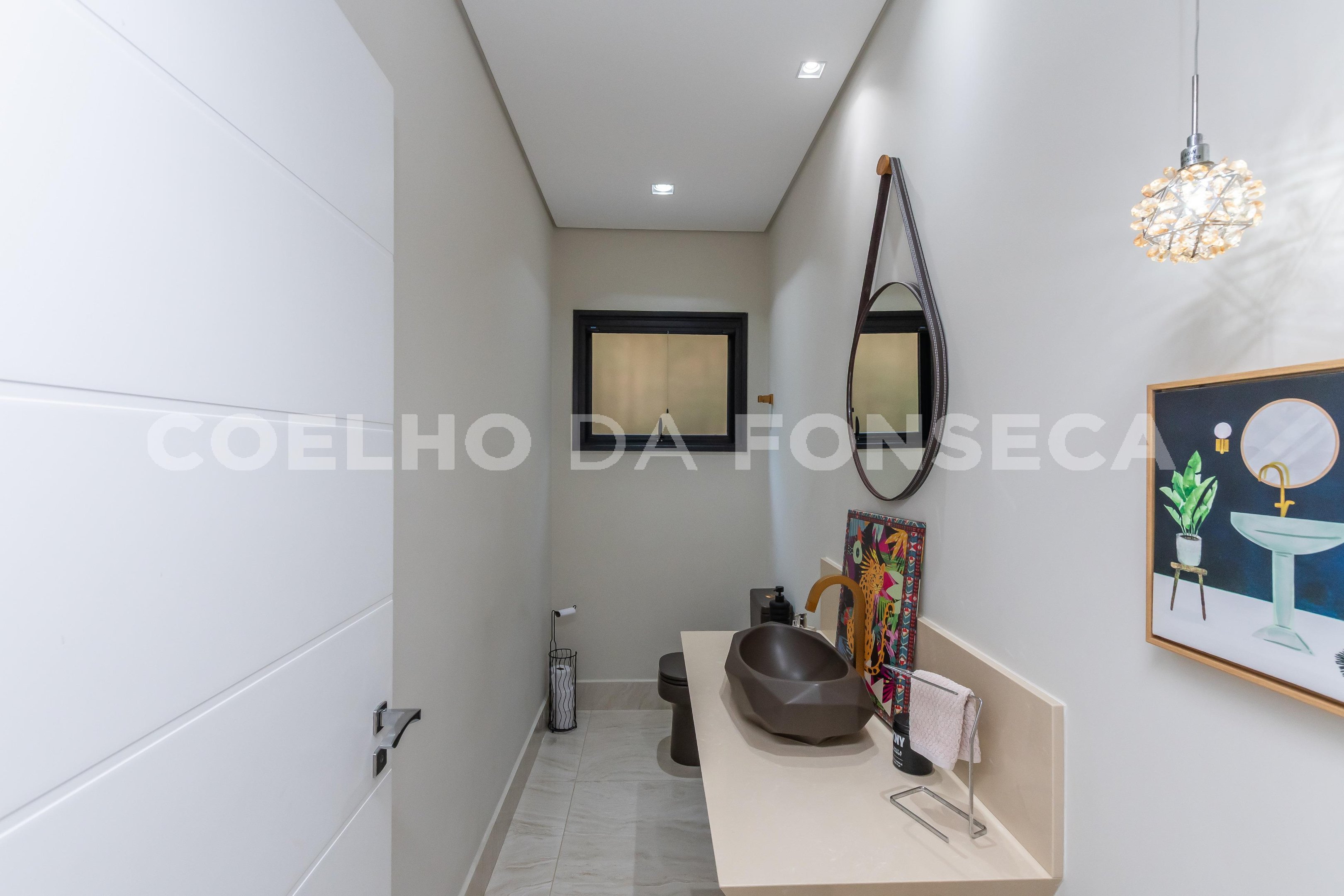 Lavabo