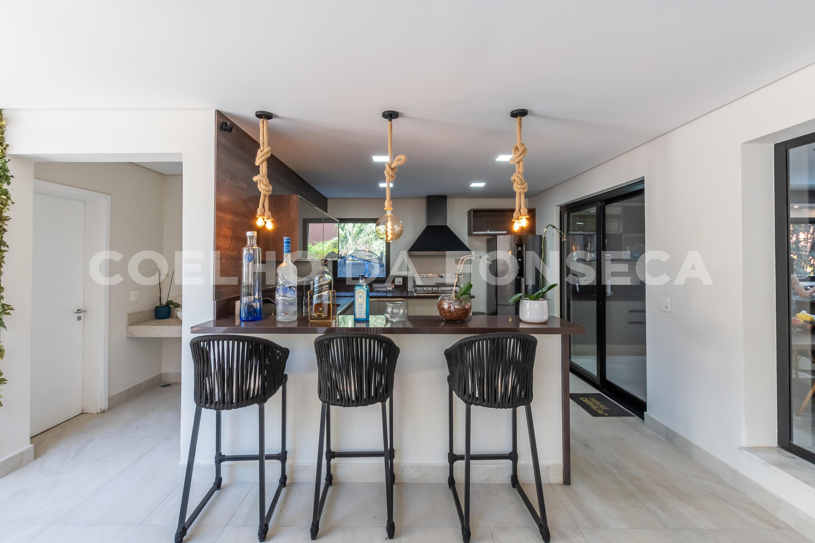 Espaço Gourmet (Unidade)