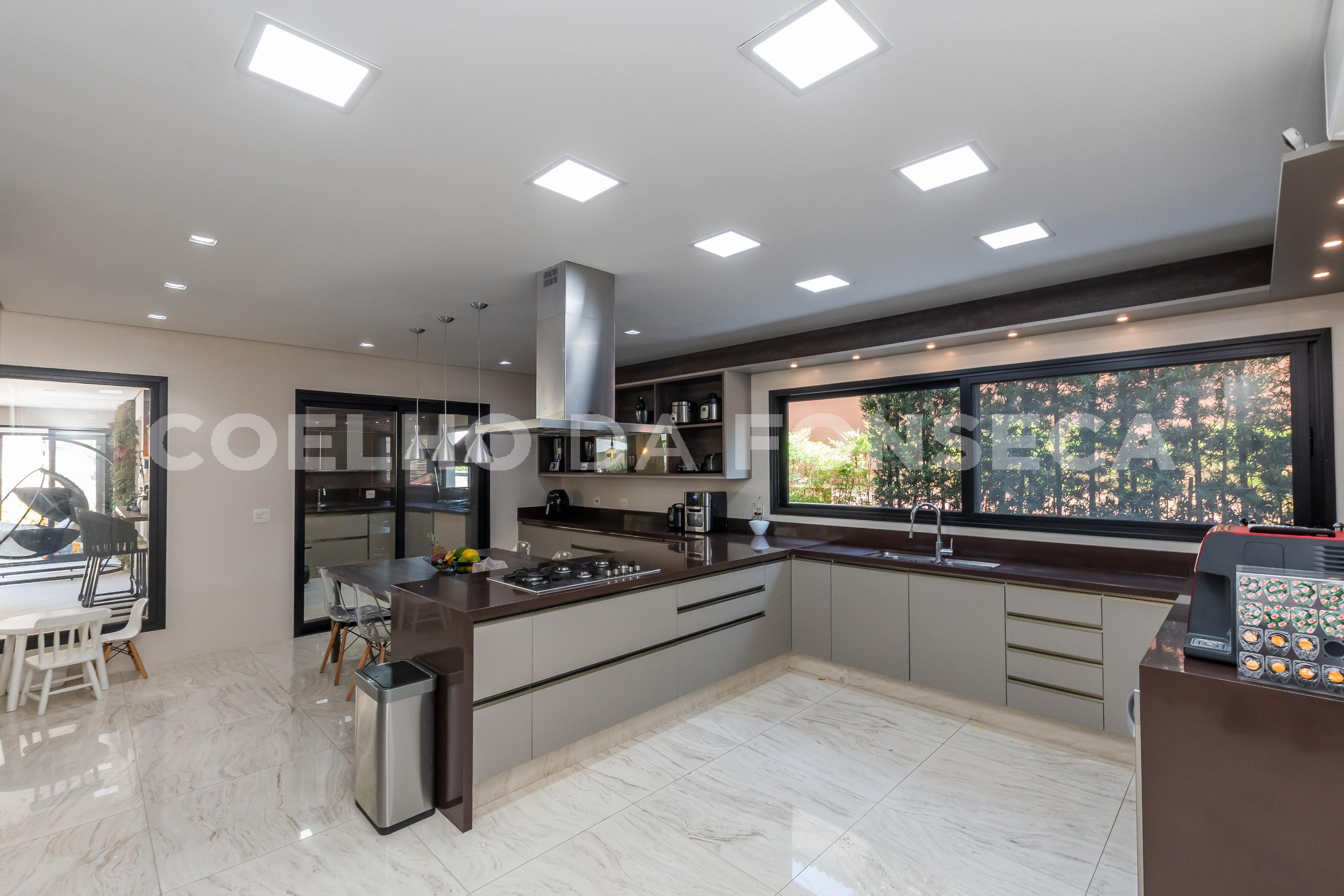 Cozinha