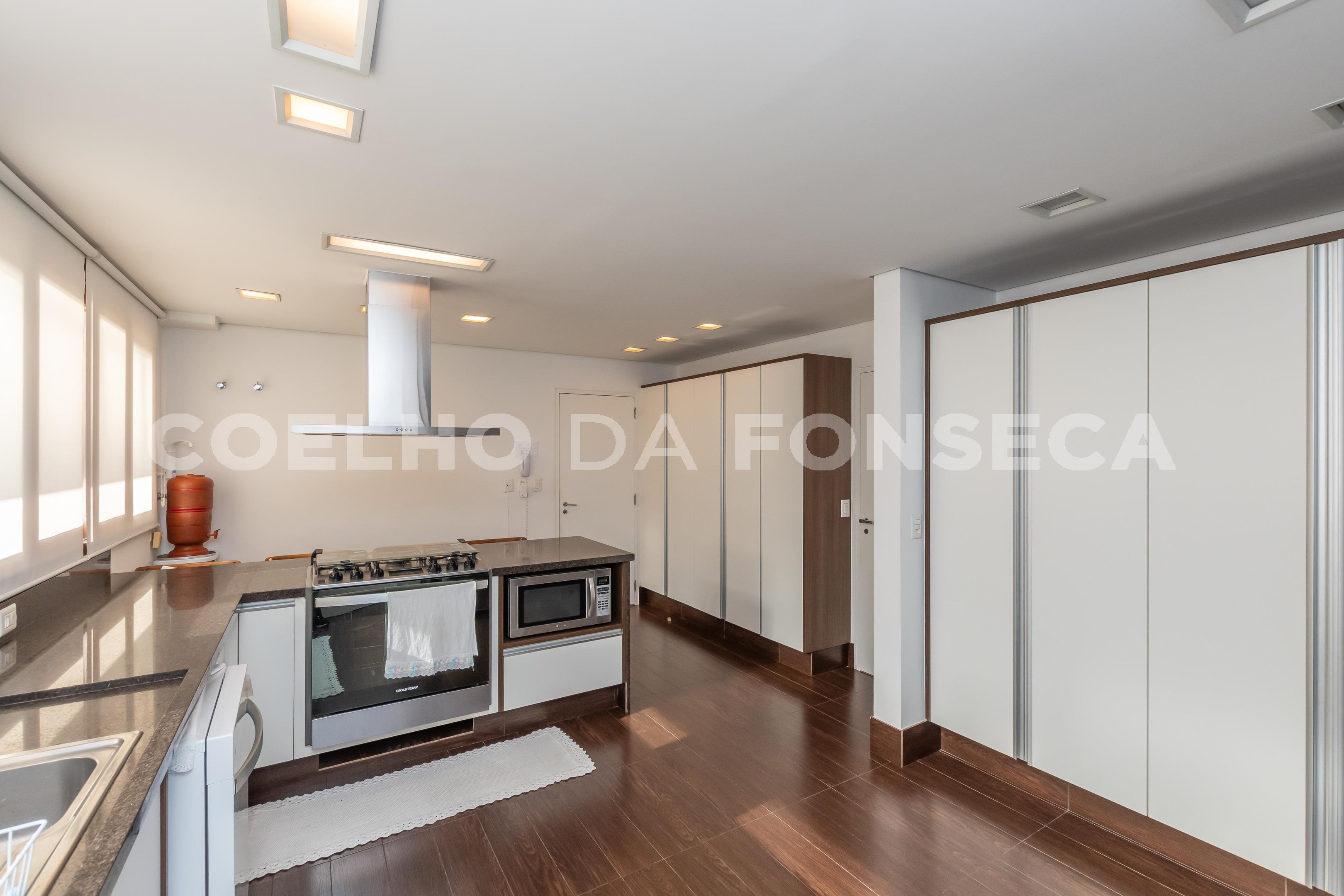 Cozinha