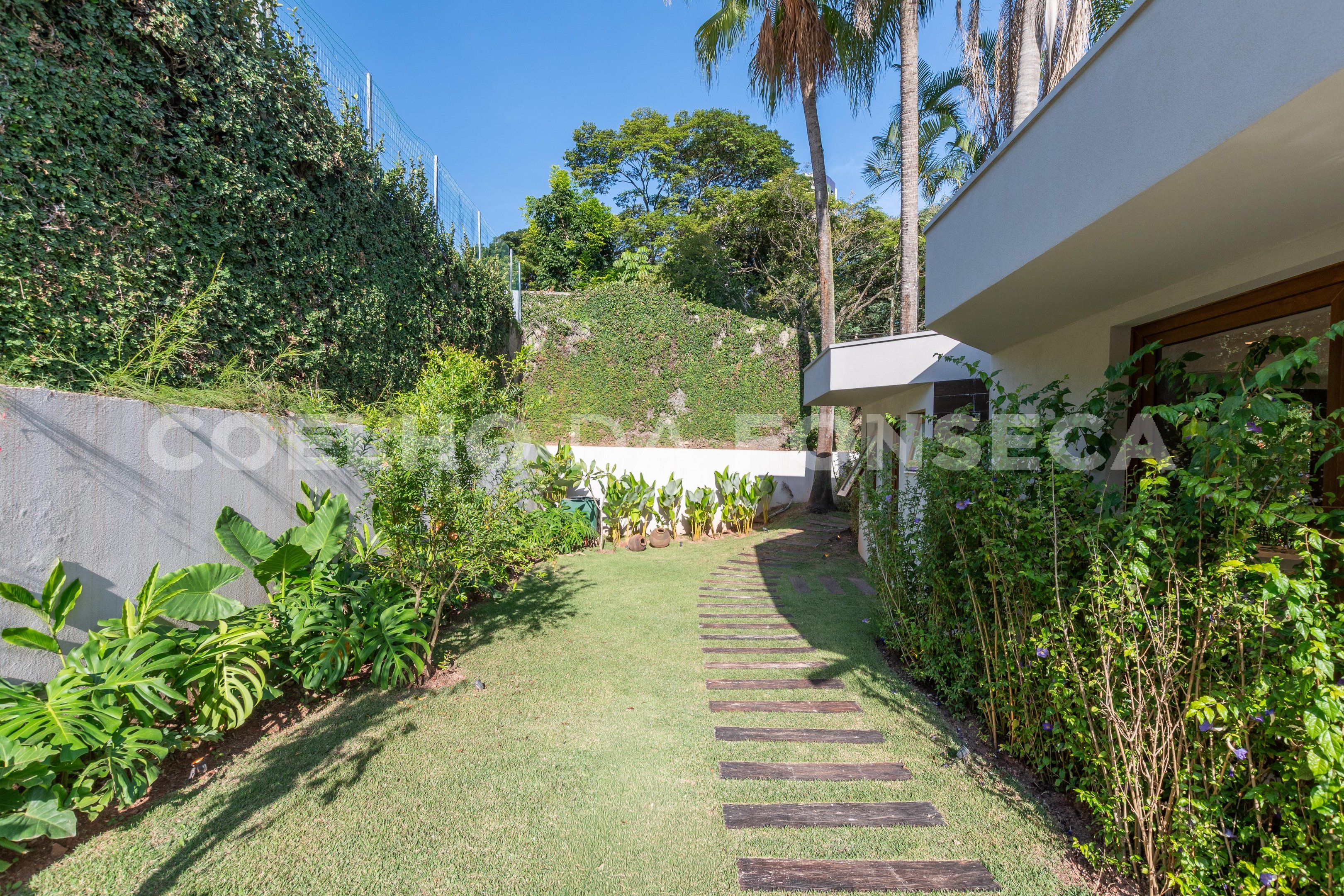 Jardim