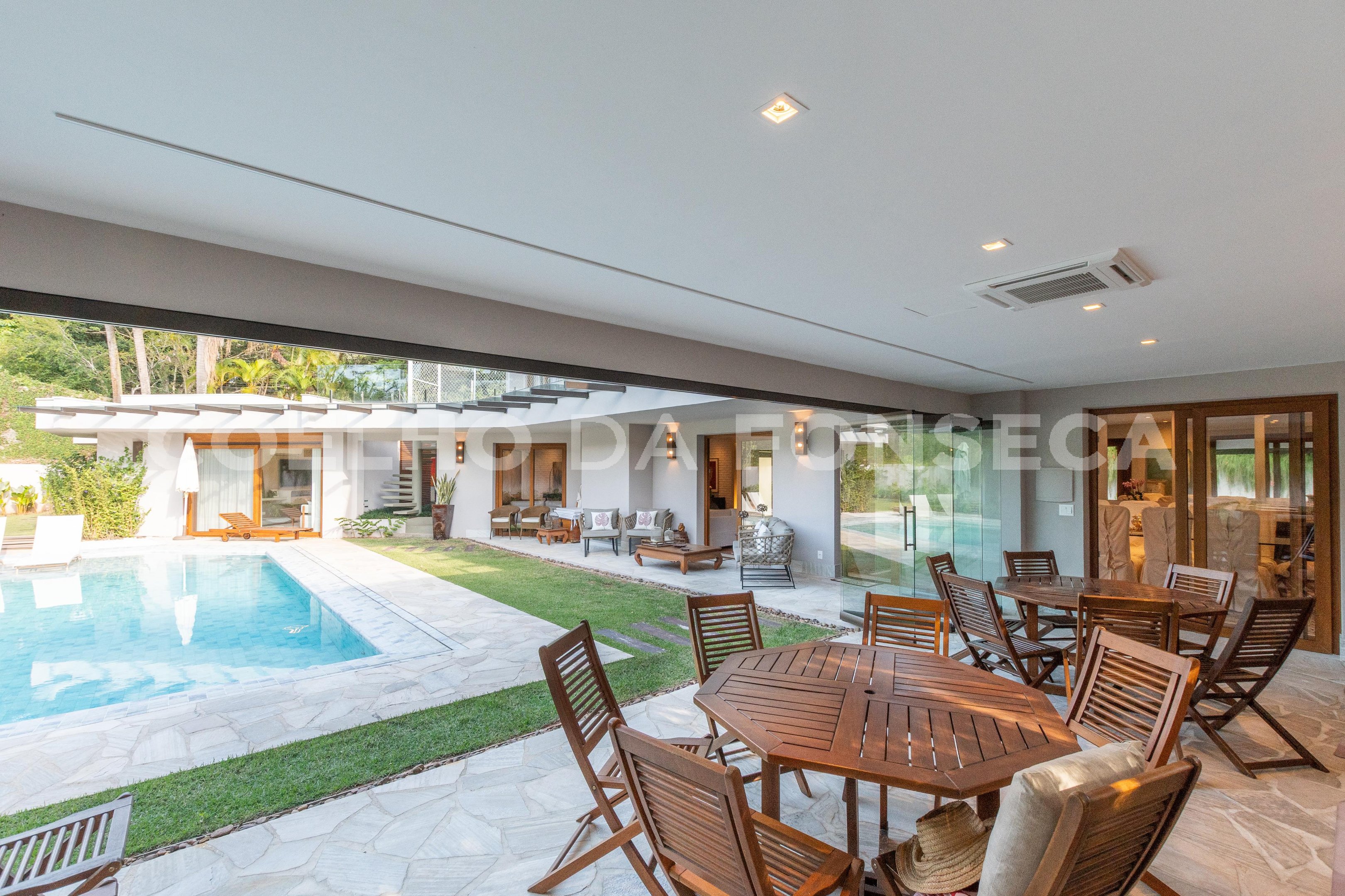 Espaço Gourmet (Unidade)
