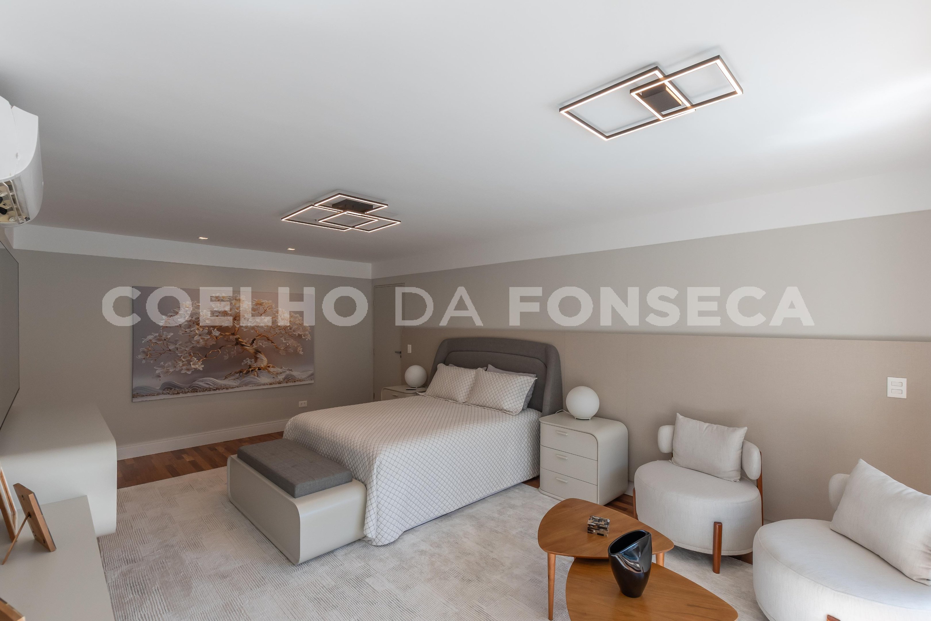 Suíte