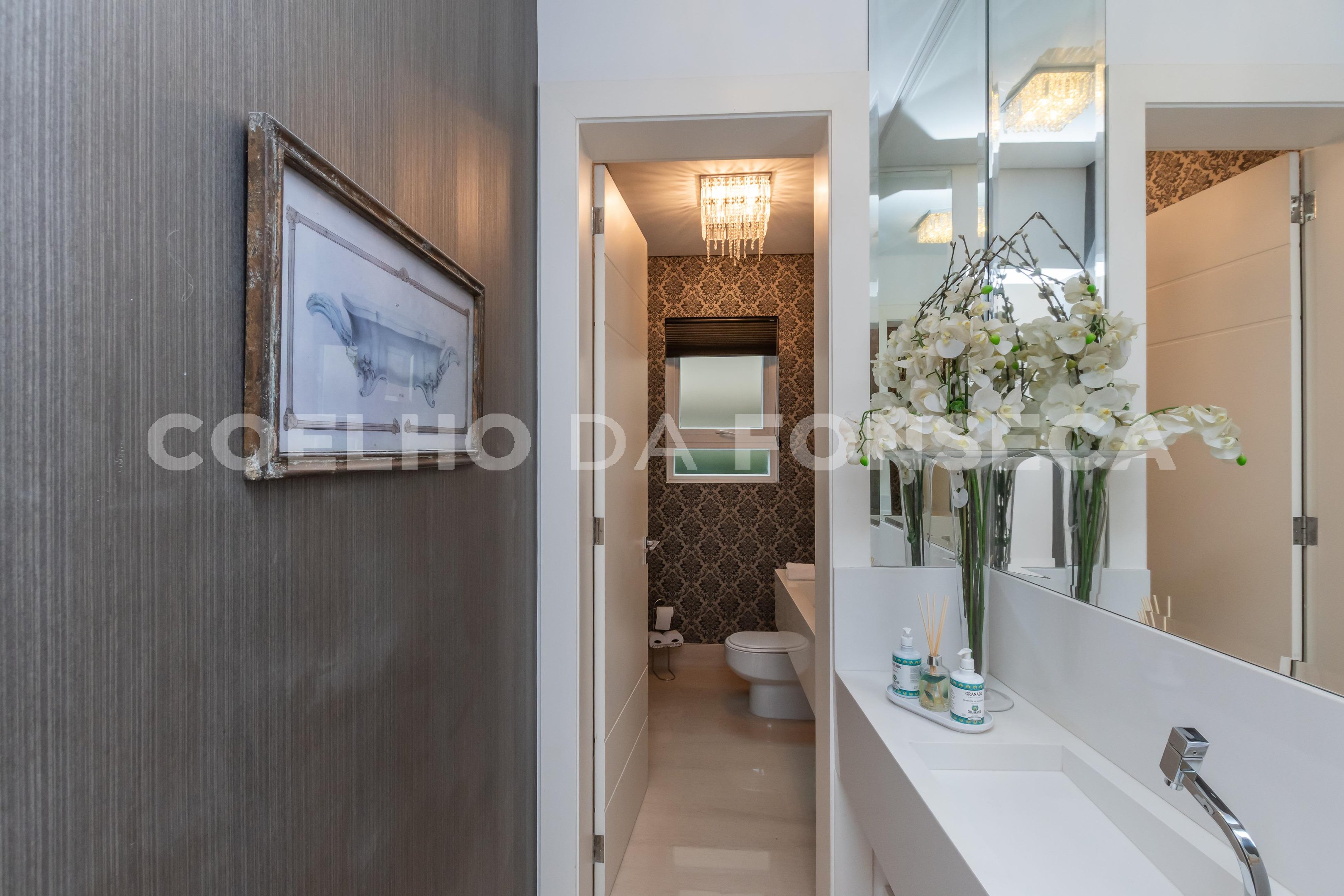 Lavabo