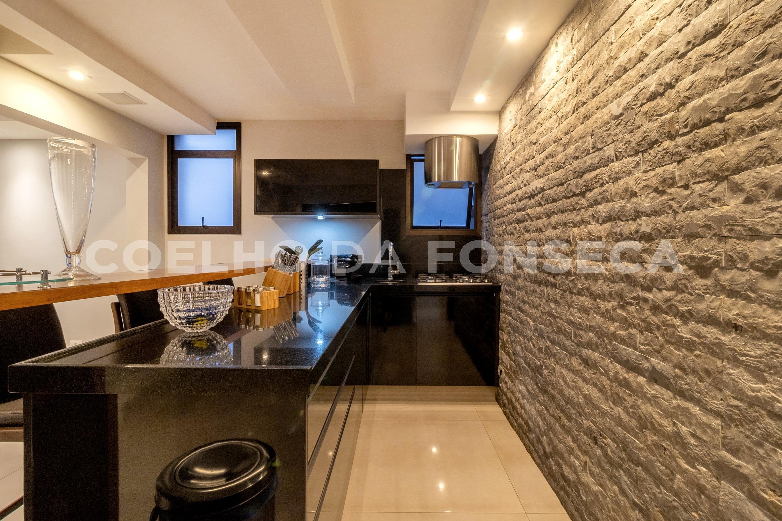Espaço Gourmet (Unidade)