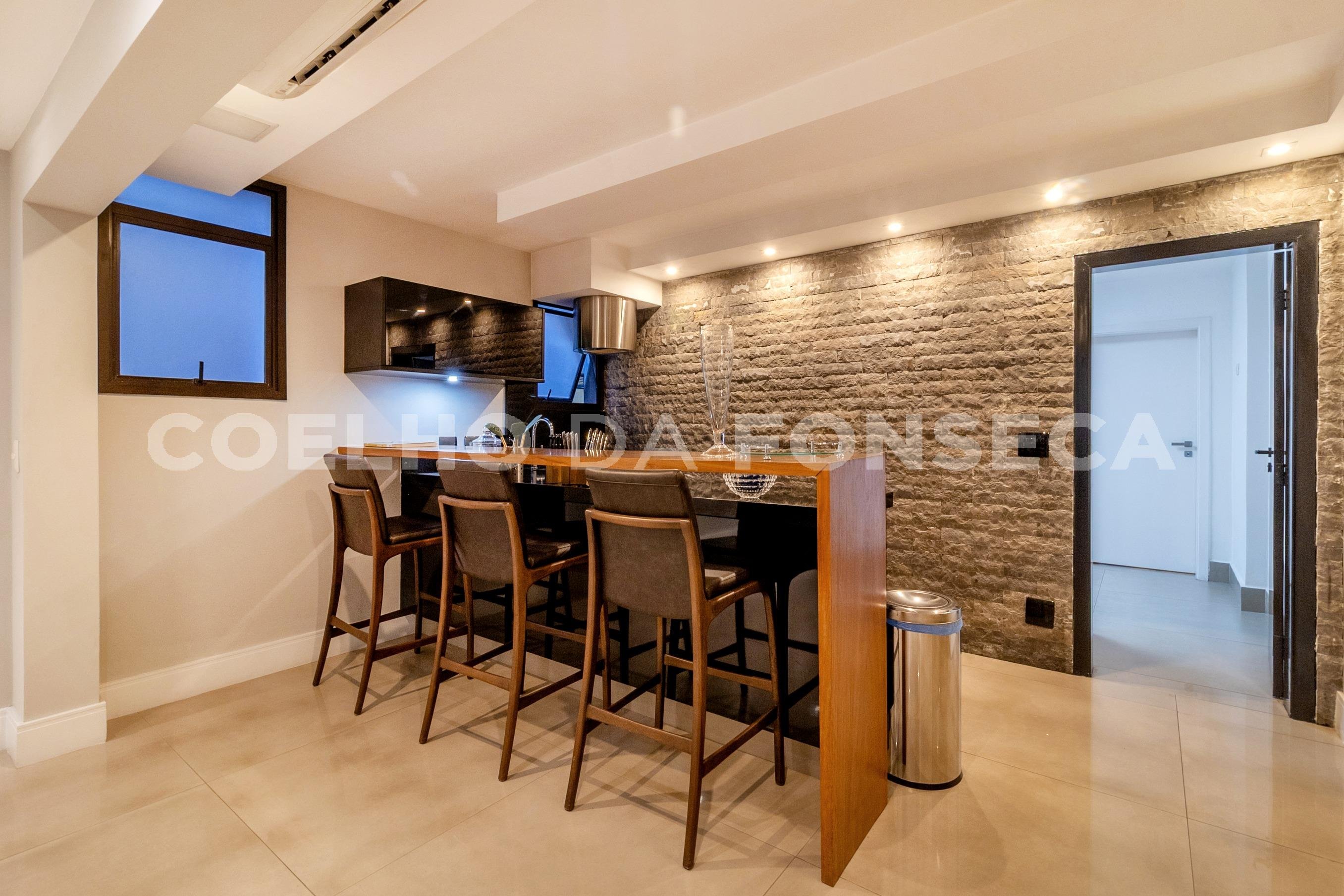 Espaço Gourmet (Unidade)