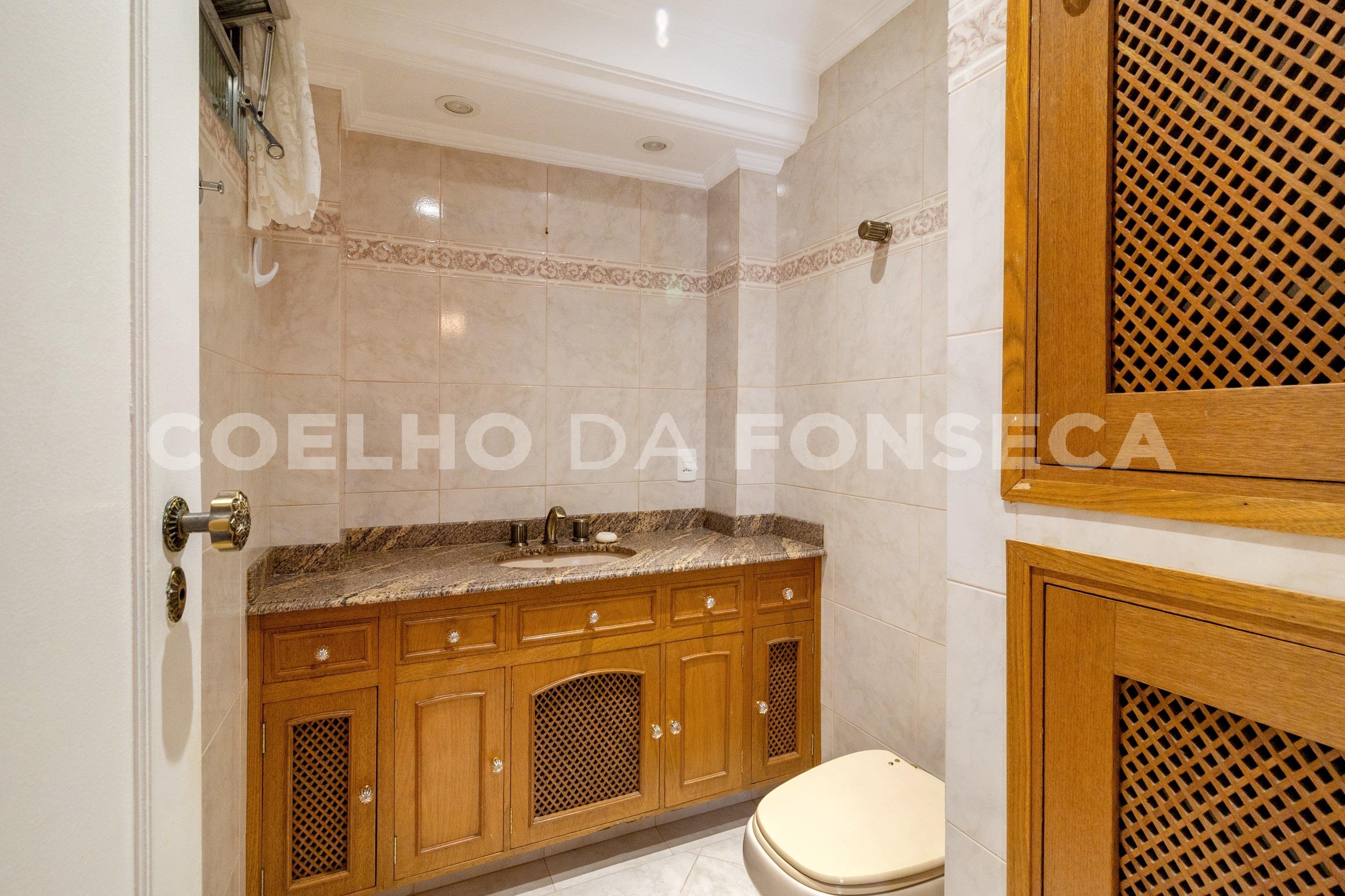 Lavabo
