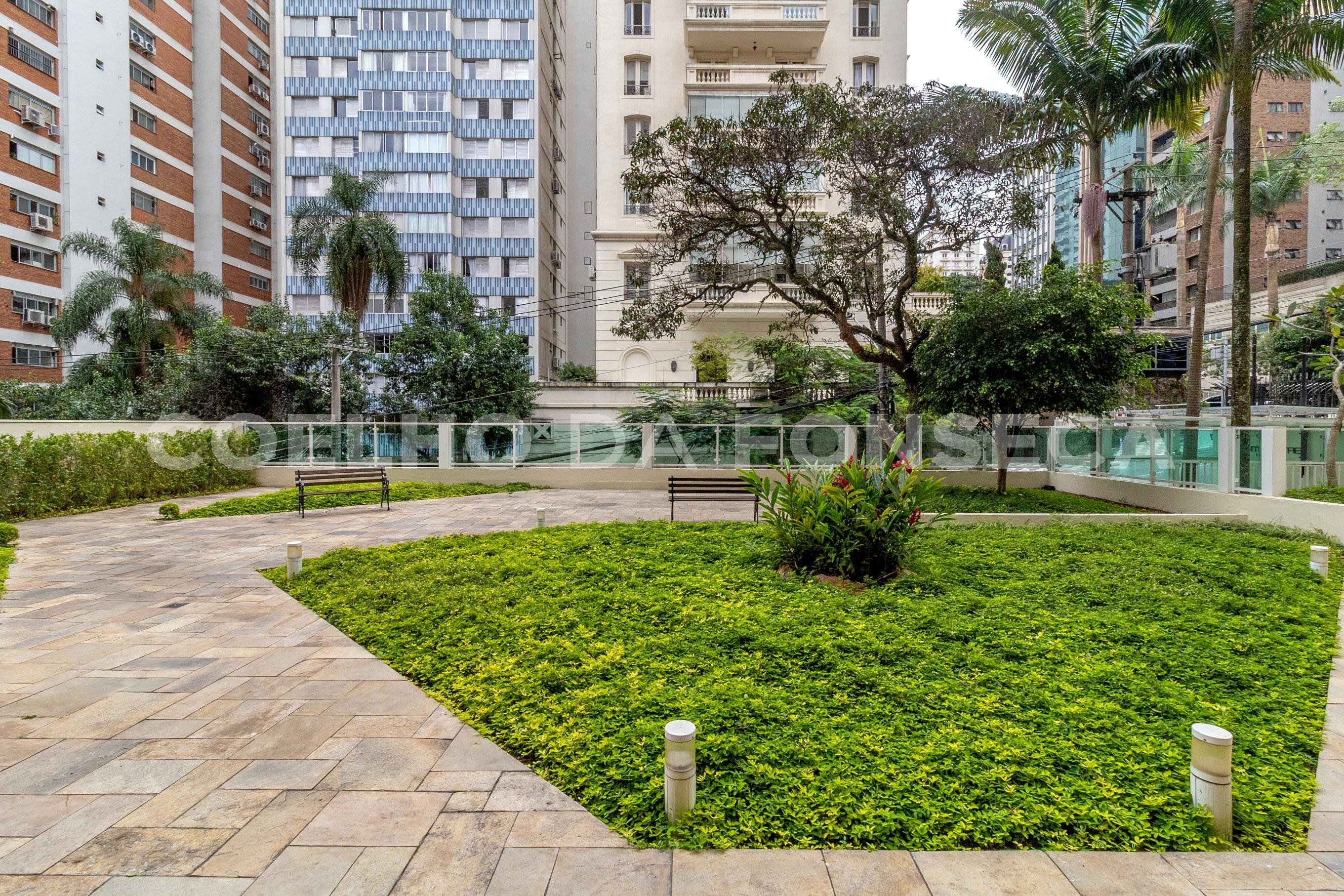 Jardim