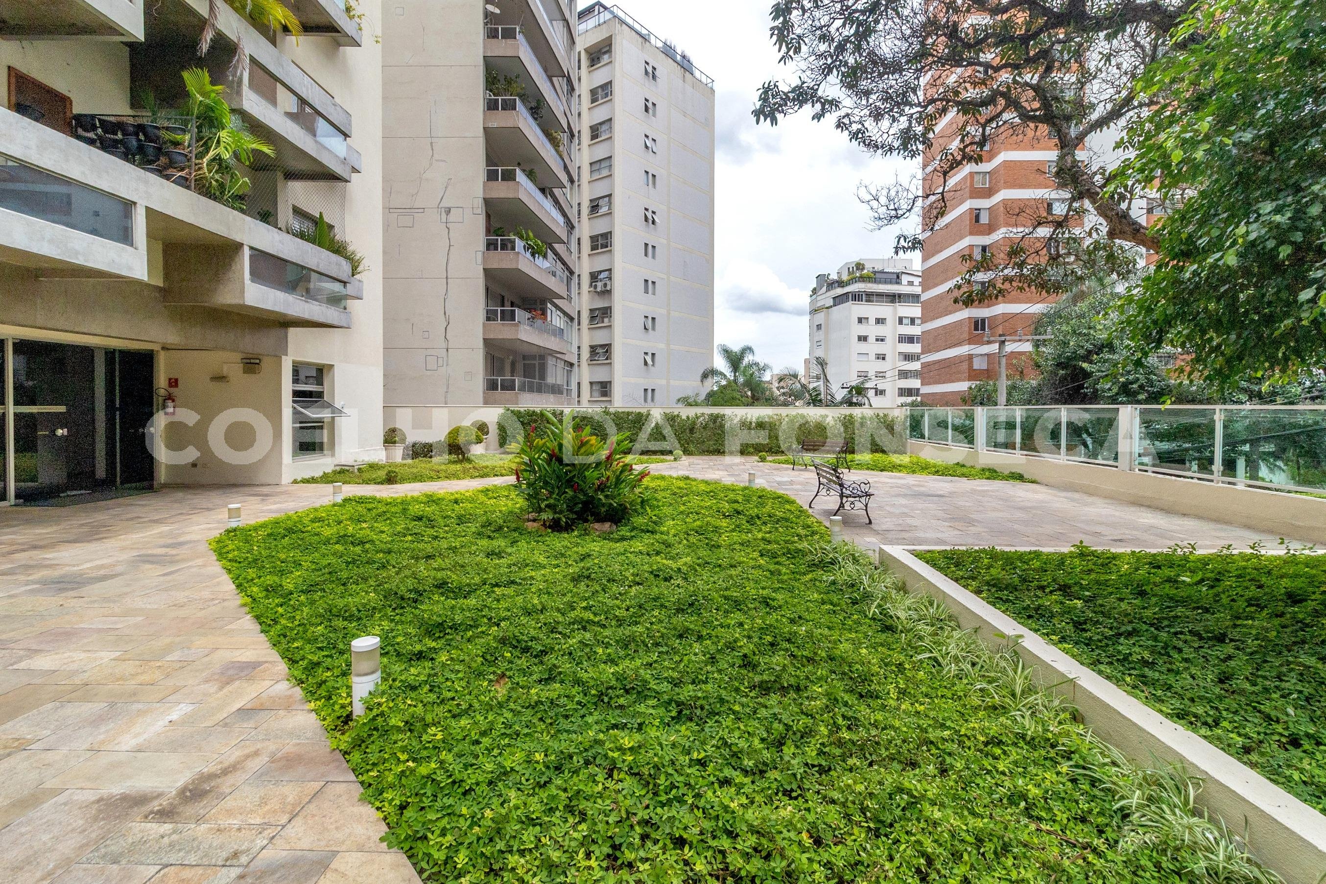 Jardim
